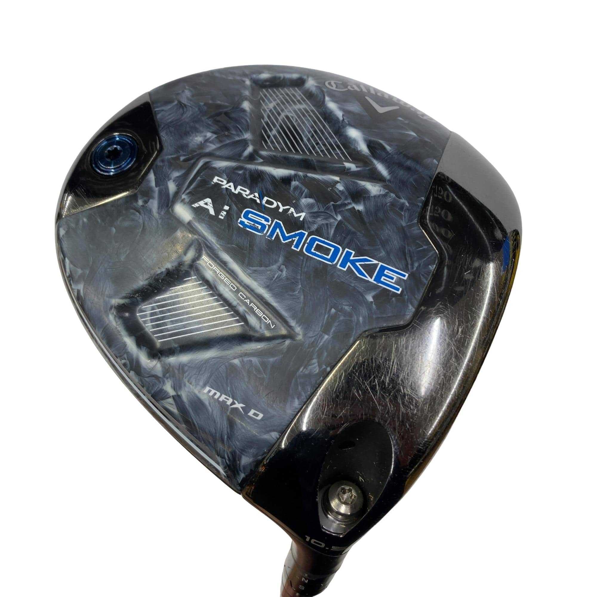 �o�`�q�`�c�x�l�@�`���@�r�l�n�j�d�@�l�`�w�@�c�@�P�O�D�T°