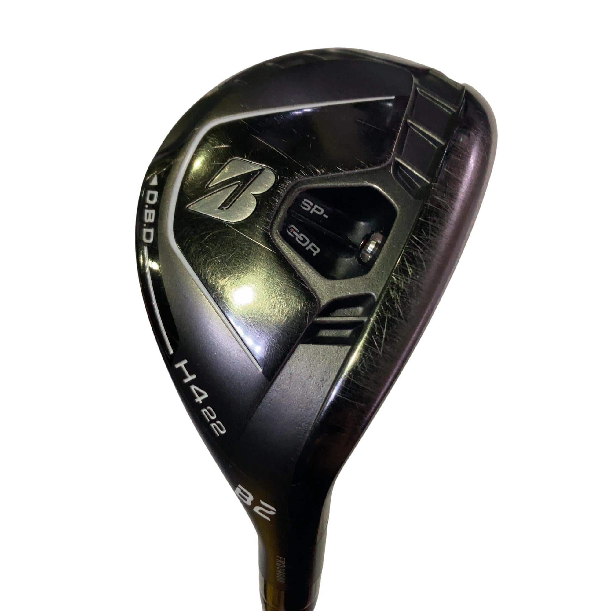 �a�q�h�c�f�d�r�s�n�m�d�@�a�Q�@�g�S