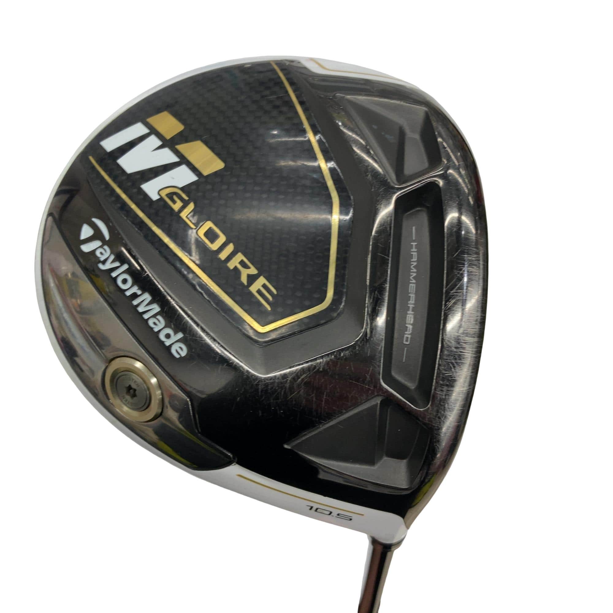 �l�@�f�k�n�h�q�d�@�P�O�D�T°