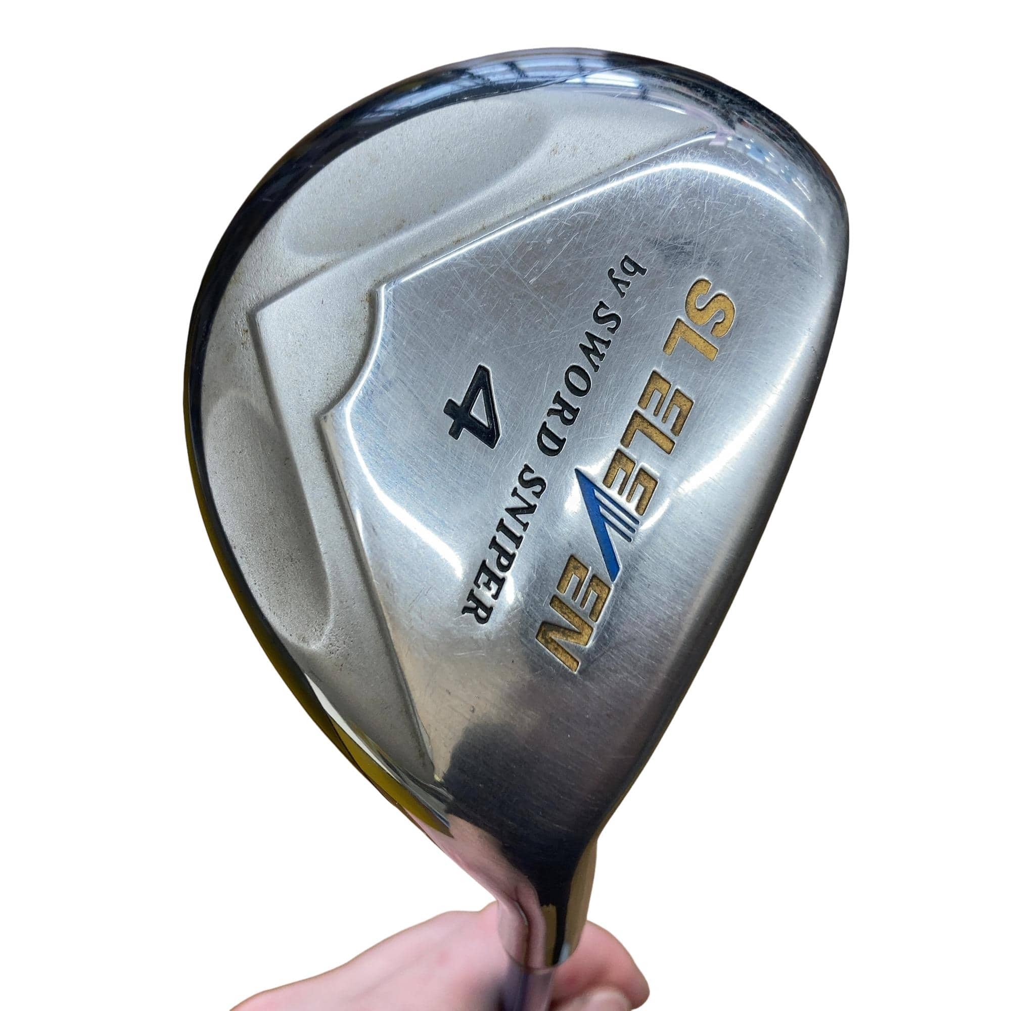 �j�`�s�`�m�`�@�r�k�@�d�k�d�u�d�m�@�S�v