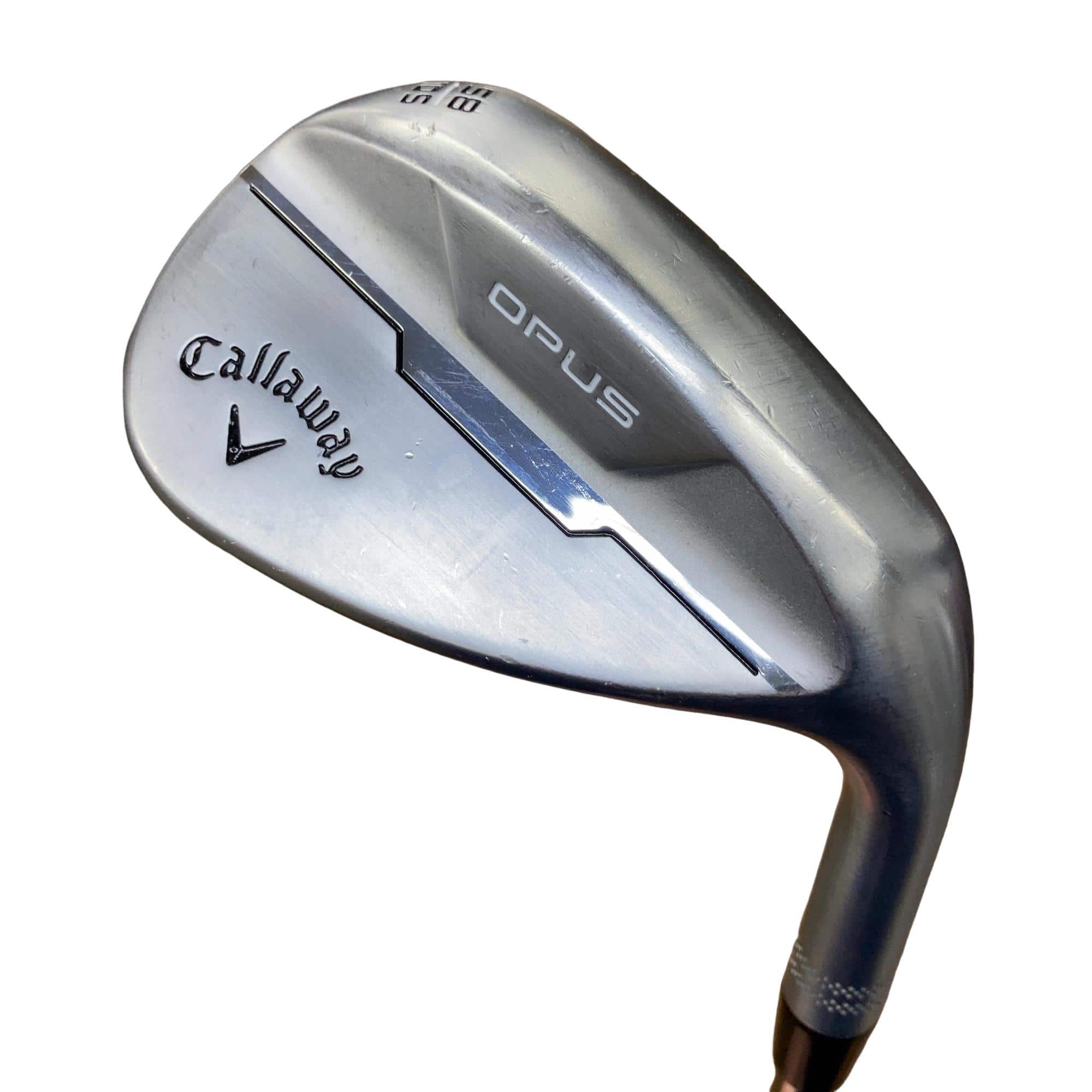 �n�o�t�r�@�N�����@�T�W°�^�P�O°�r