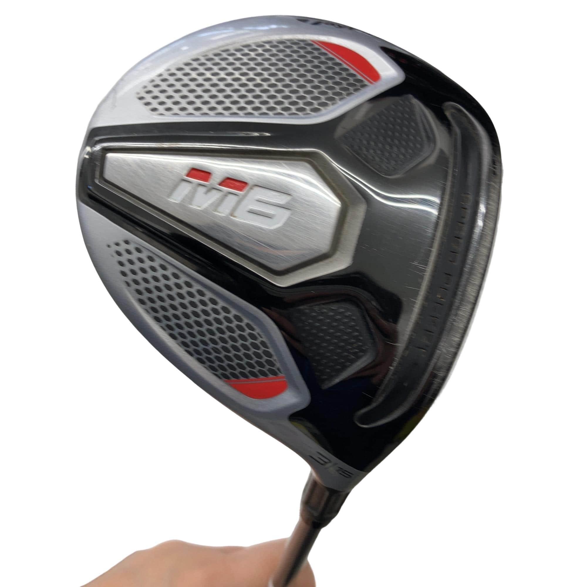 �l�U�@�R�v