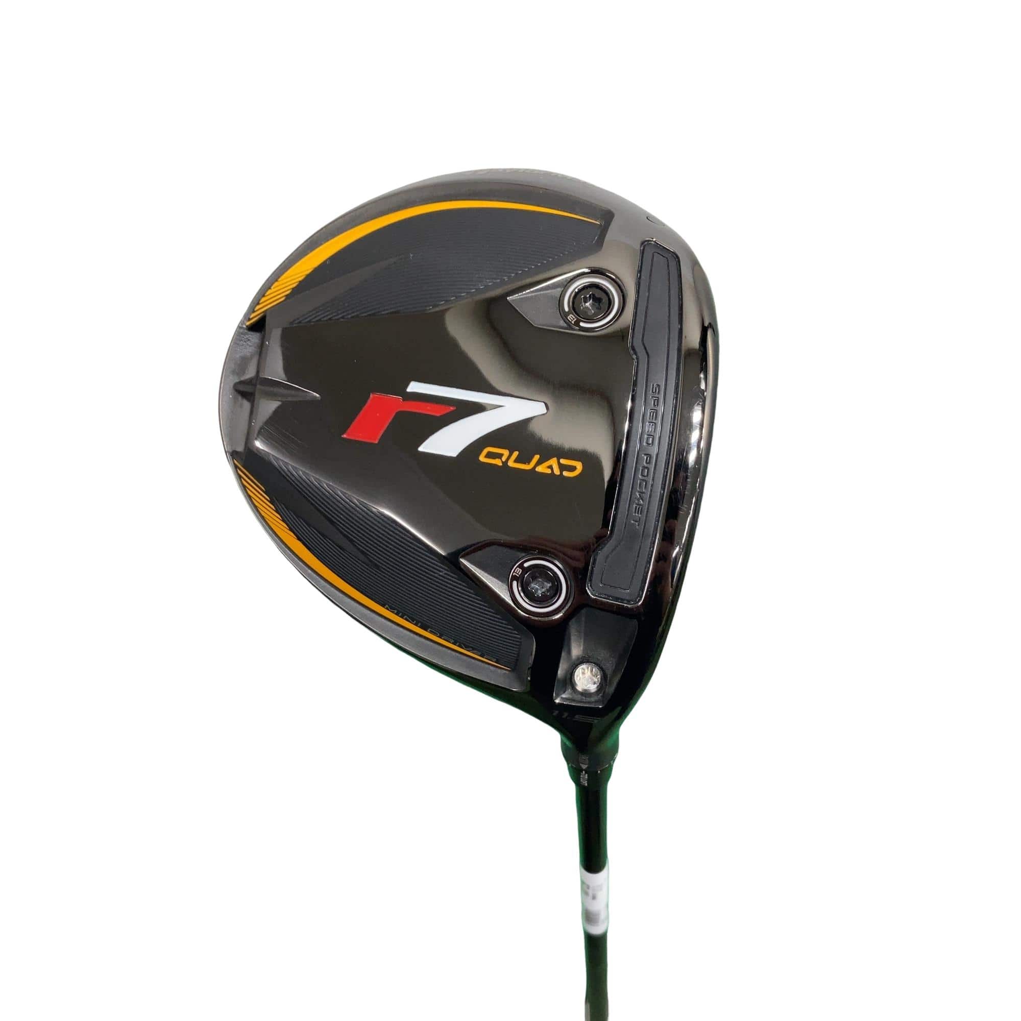 ���V���������@�l�h�m�h�@�c�q�h�u�d�q�@�P�P�D�T°