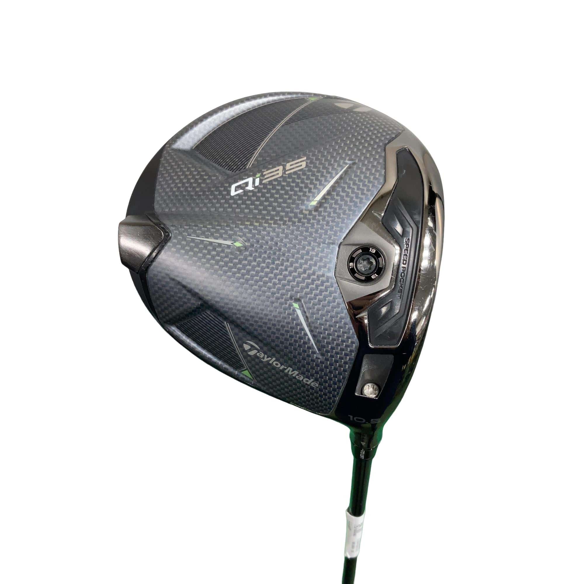 �p���R�T�@�P�O�D�T°