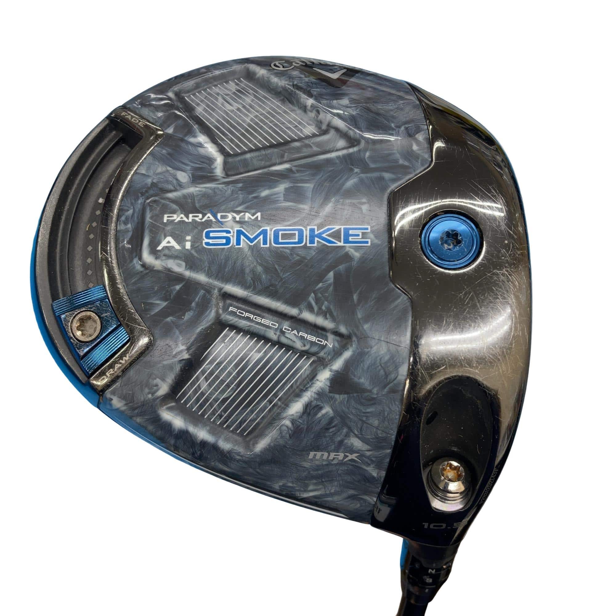 �o�`�q�`�c�x�l�@�`���@�r�l�n�j�d�@�l�`�w�@�P�O�D�T°