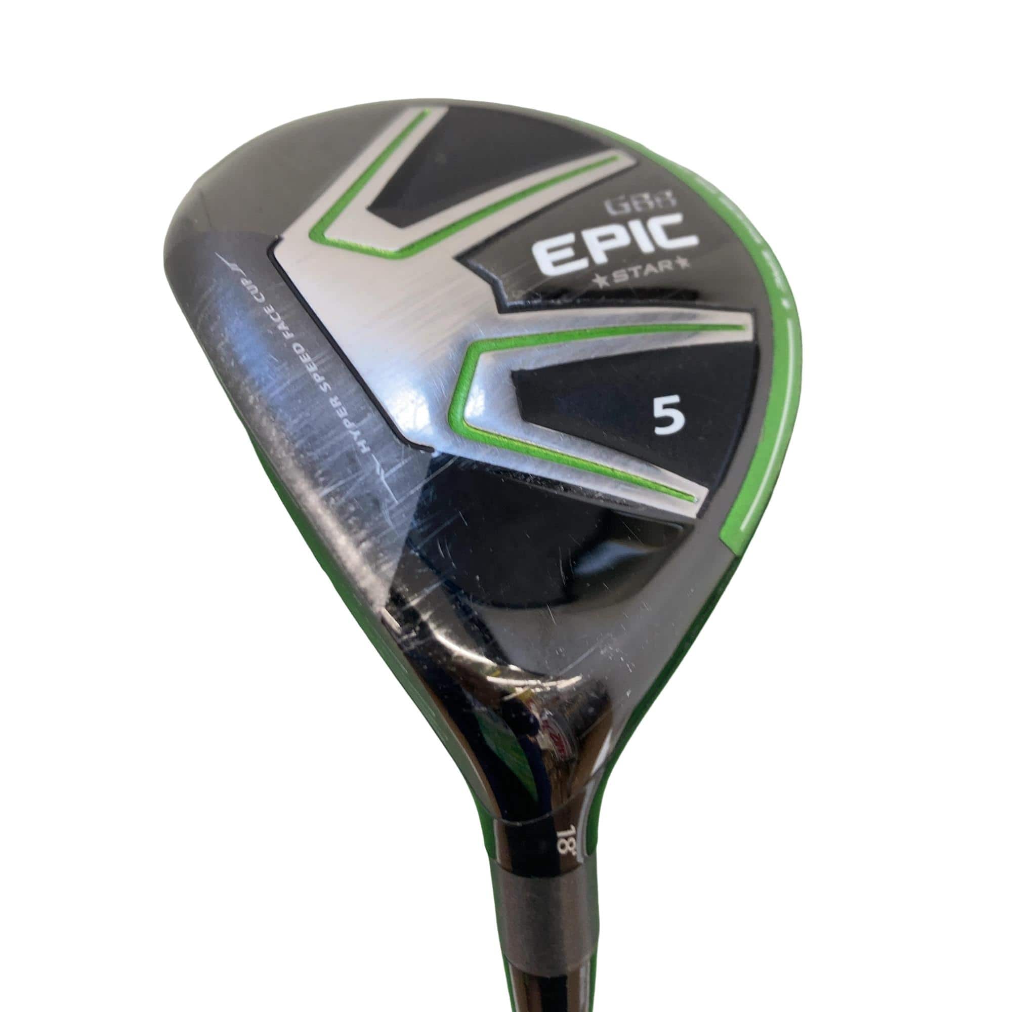 �f�a�a�@�d�o�h�b�@�r�s�`�q�@�T�v�@���t�e�B