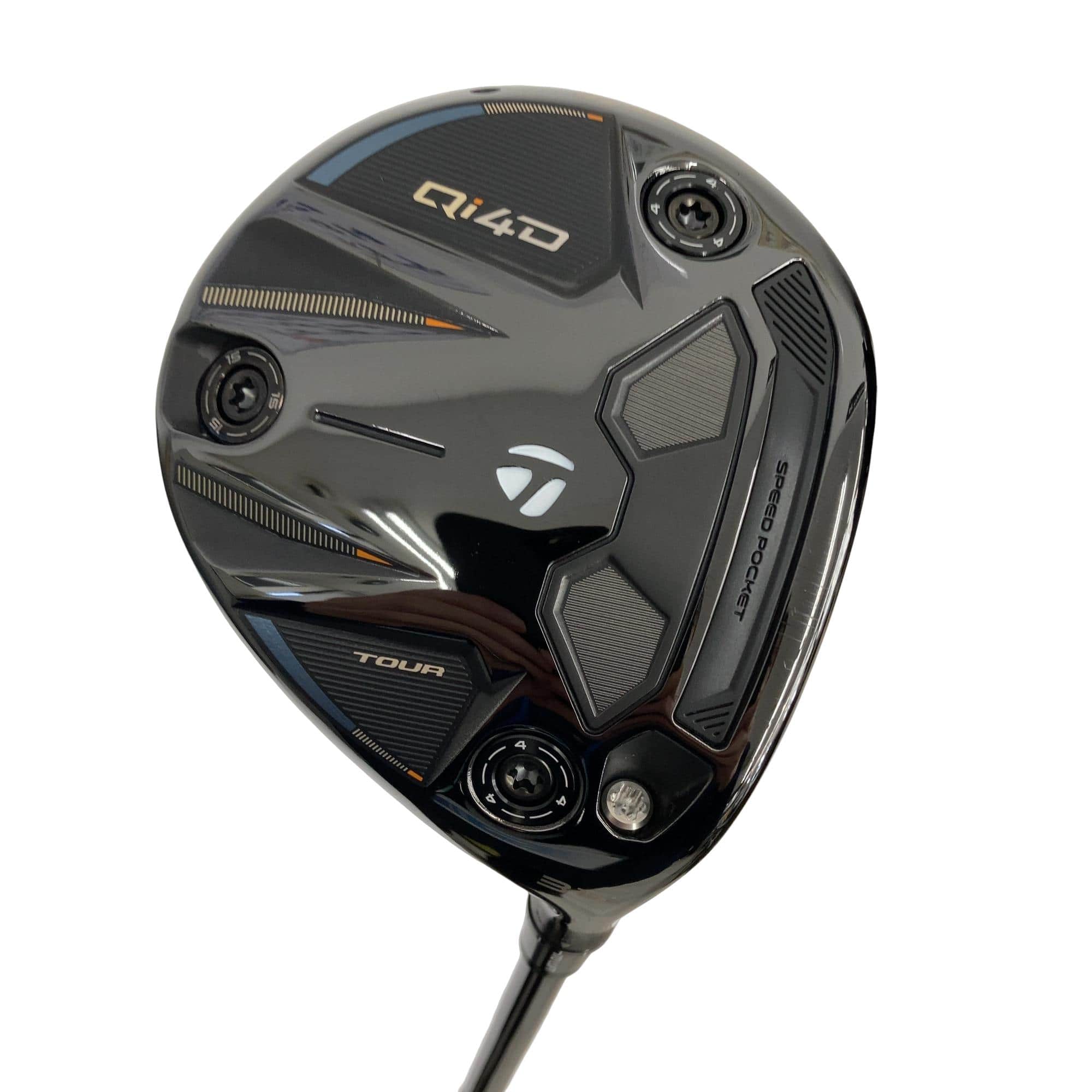 �p���S�c�@�s�n�t�q�@�R�v