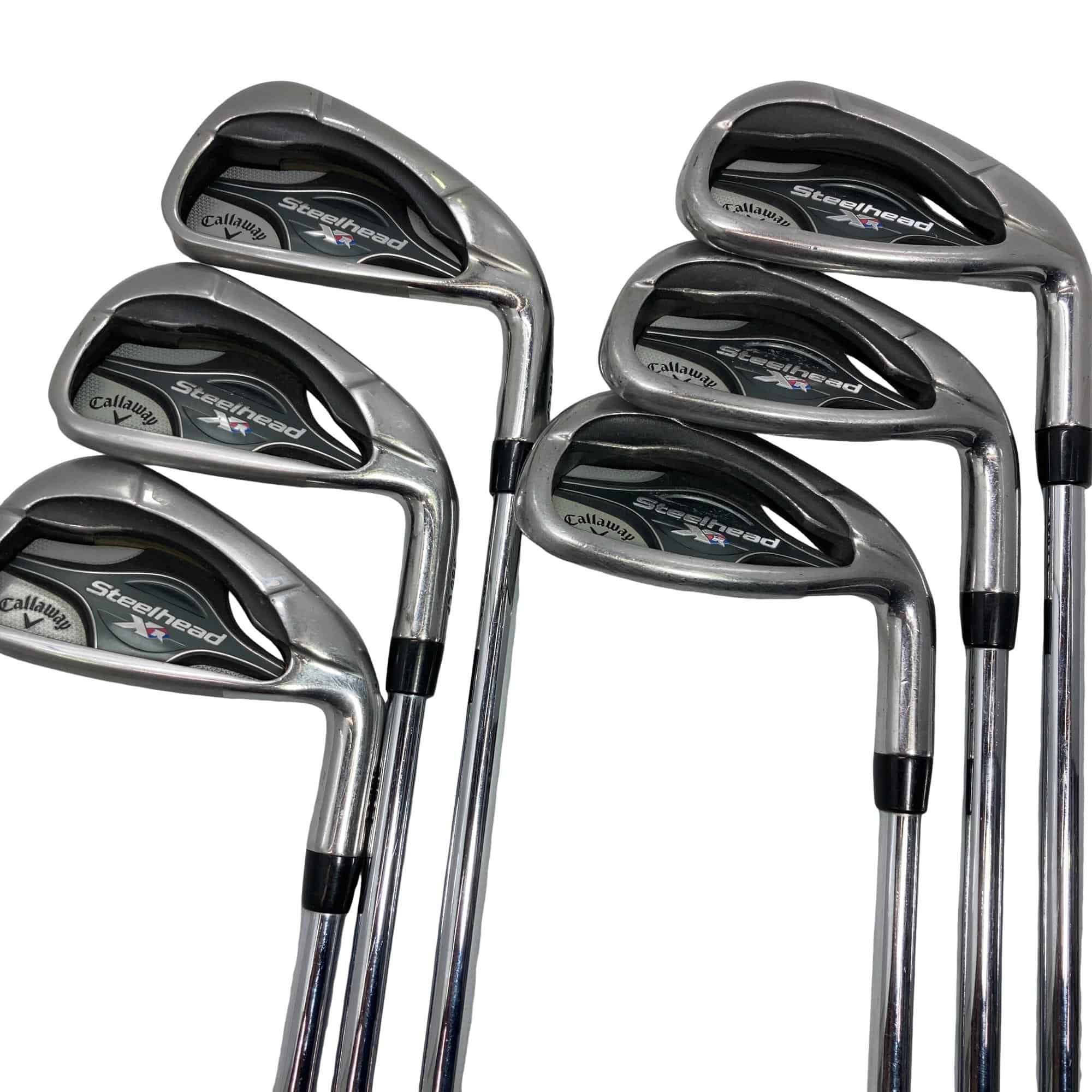 �r�s�d�d�k�g�d�`�c�@�w�q�@�@�U�r�i���{���F�U�{�Z�b�g�j