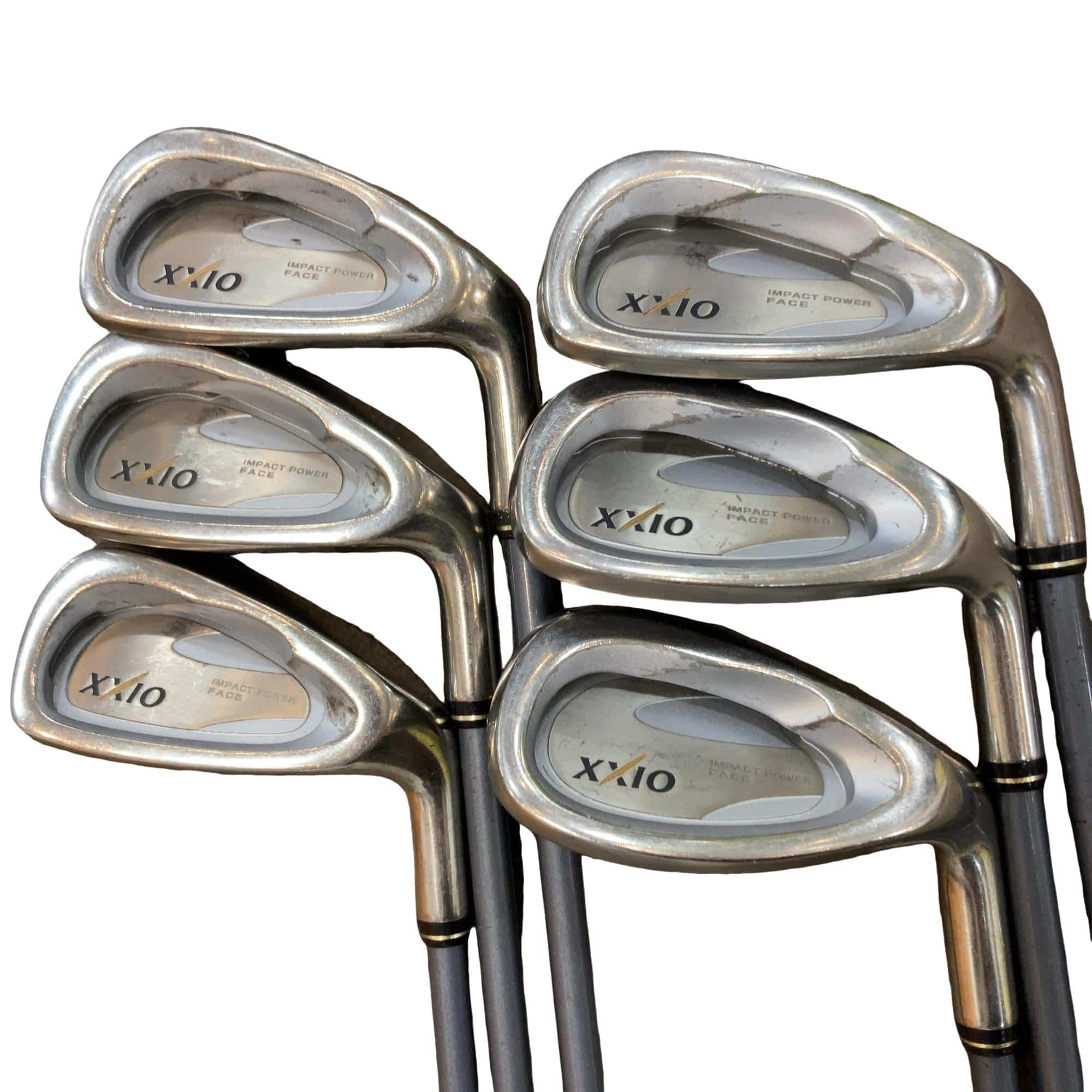 �w�w�h�n�i�Q�O�O�Q�j�@�@�W�r�@���f�B�[�X�i���{���F�U�{�Z�b�g�j