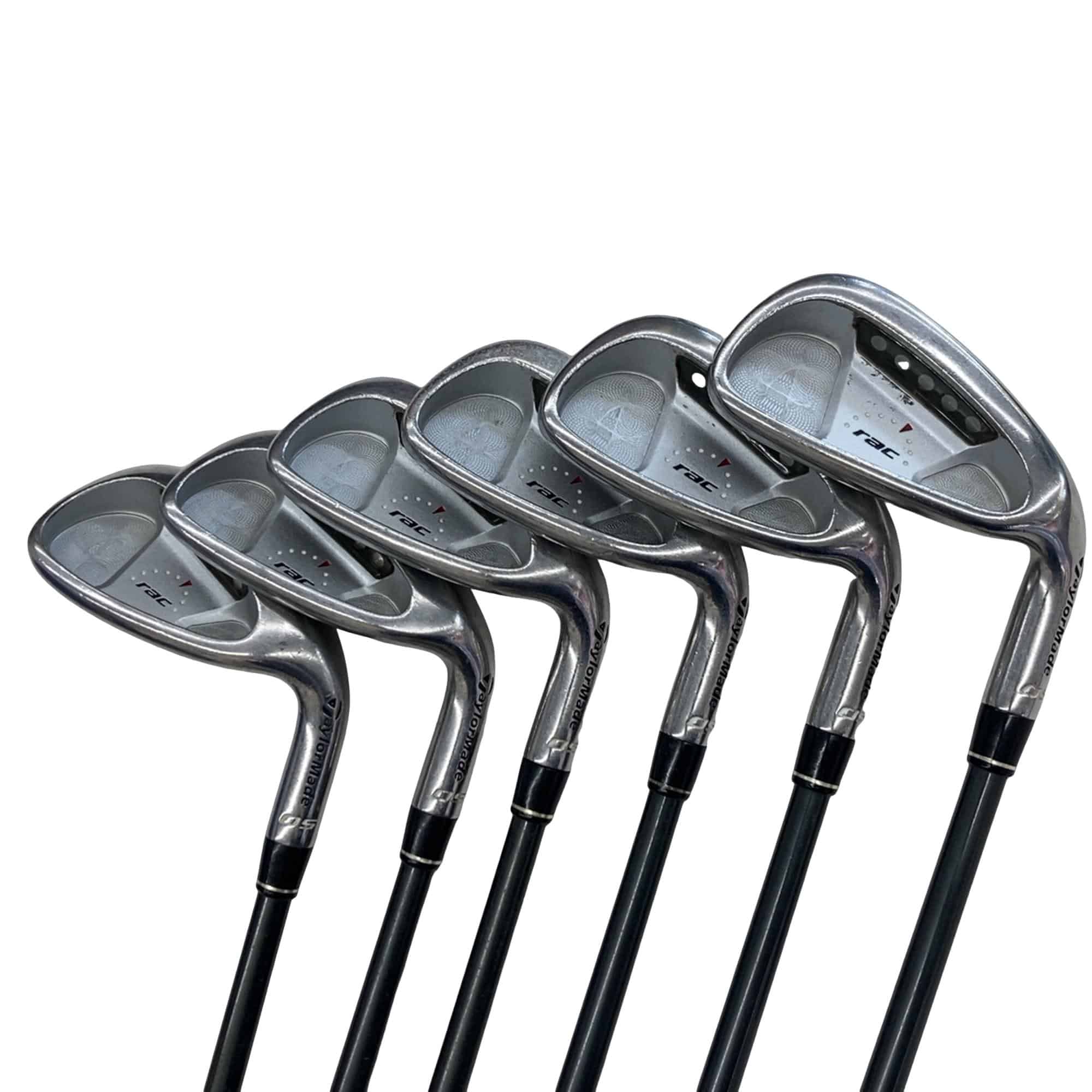 �q�`�b�@�n�r�@�@�U�r�i���{���F�U�{�Z�b�g�j