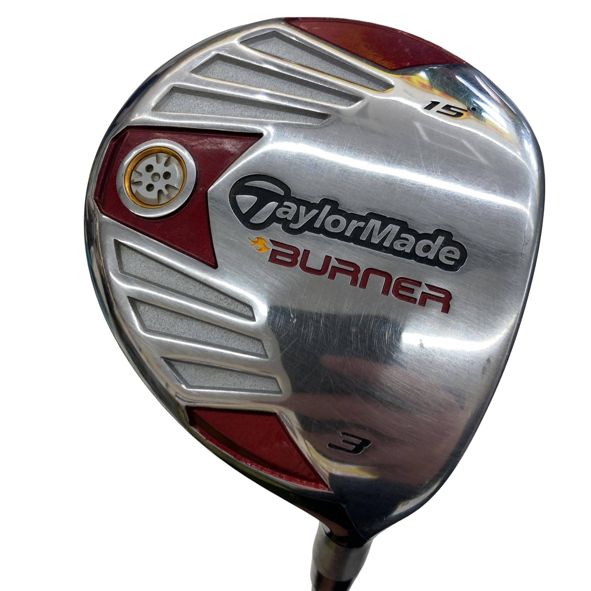 �a�t�q�m�d�q�i�Q�O�O�V�j�@�P�T°�@�t�r�`