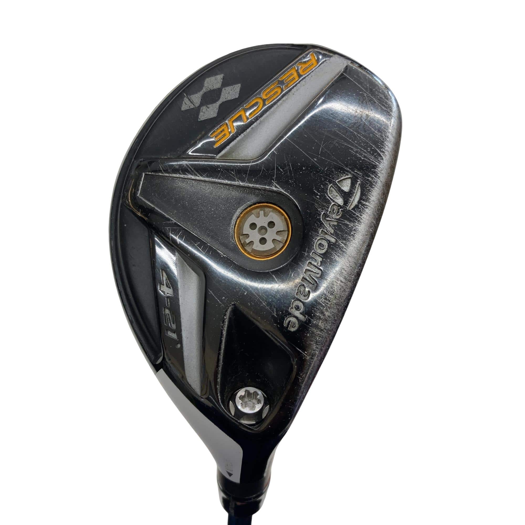 �q�d�r�b�t�d�i�Q�O�P�P�j�@�t�S