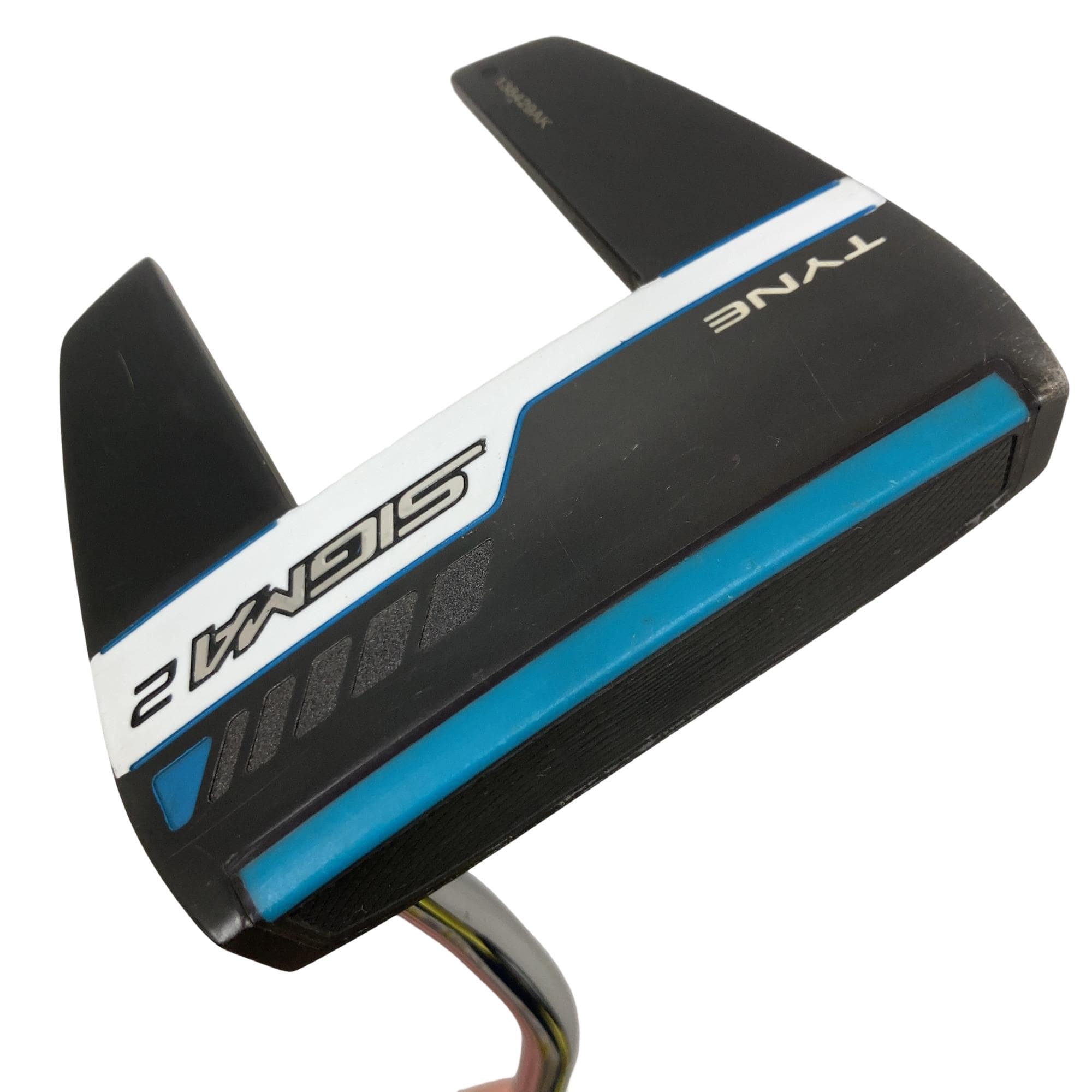 �r�h�f�l�`�@�Q�@�s�x�m�d�i���������@�\�t���j�i�o�o�U�O�j