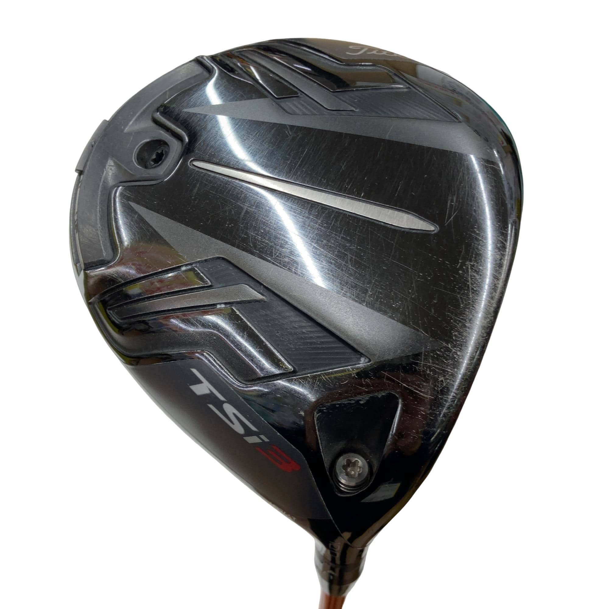 �s�r���R�@�P�O°