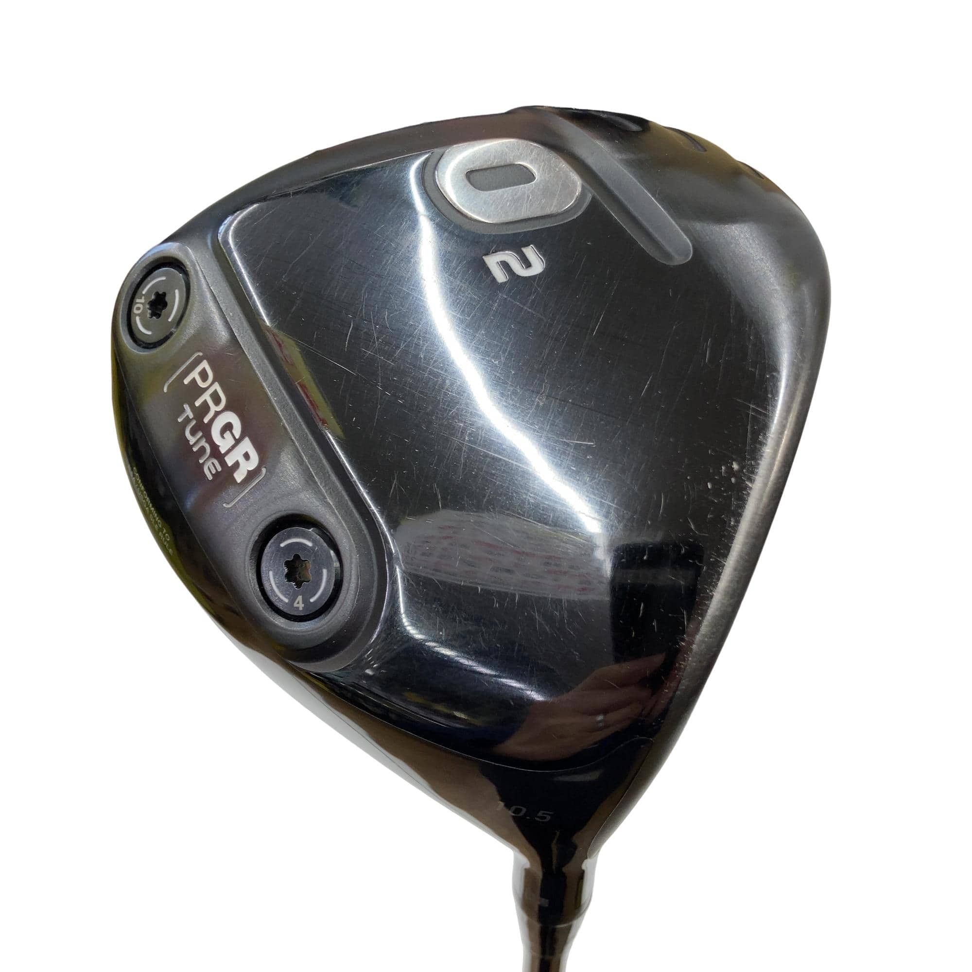 �s�t�m�d�@�O�Q�@�P�O�D�T°