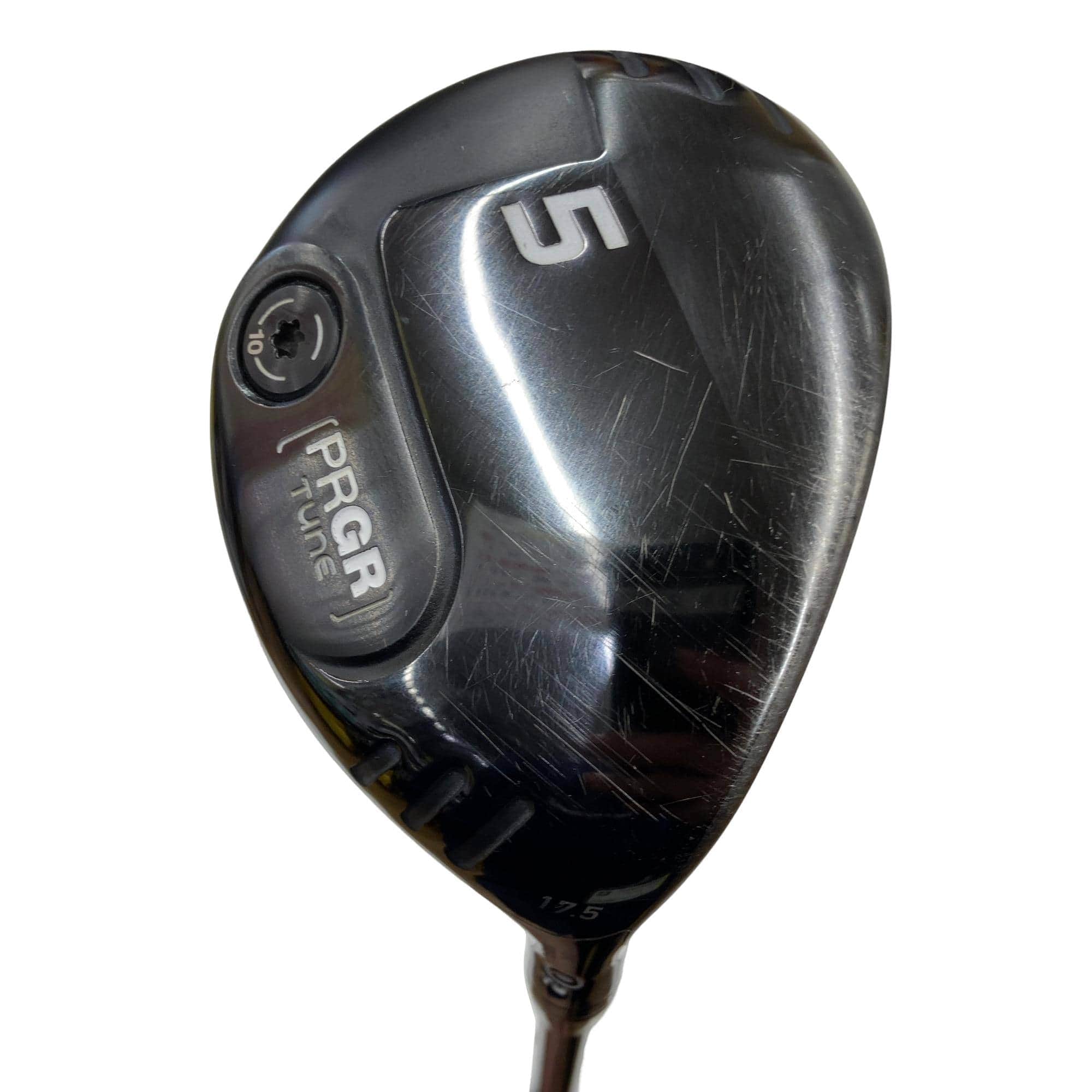 �s�t�m�d�@�O�Q�@�T�v