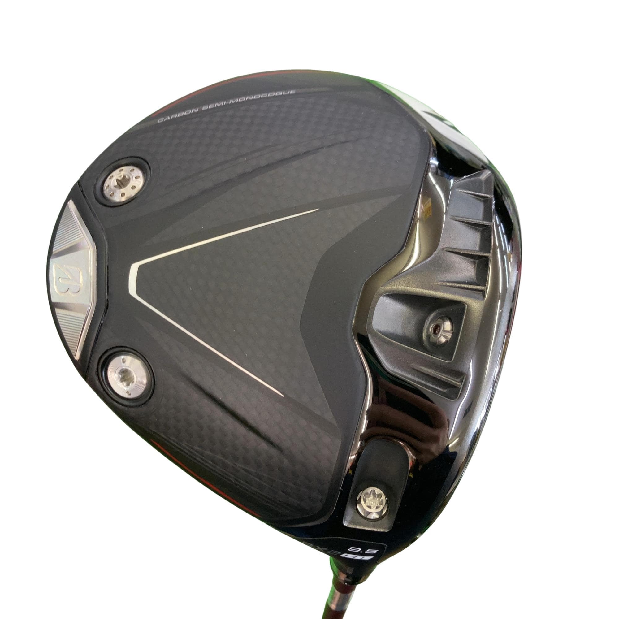 �a�q�h�c�f�d�r�s�n�m�d�@�a�w�Q�@�g�s�@�@�X�D�T°