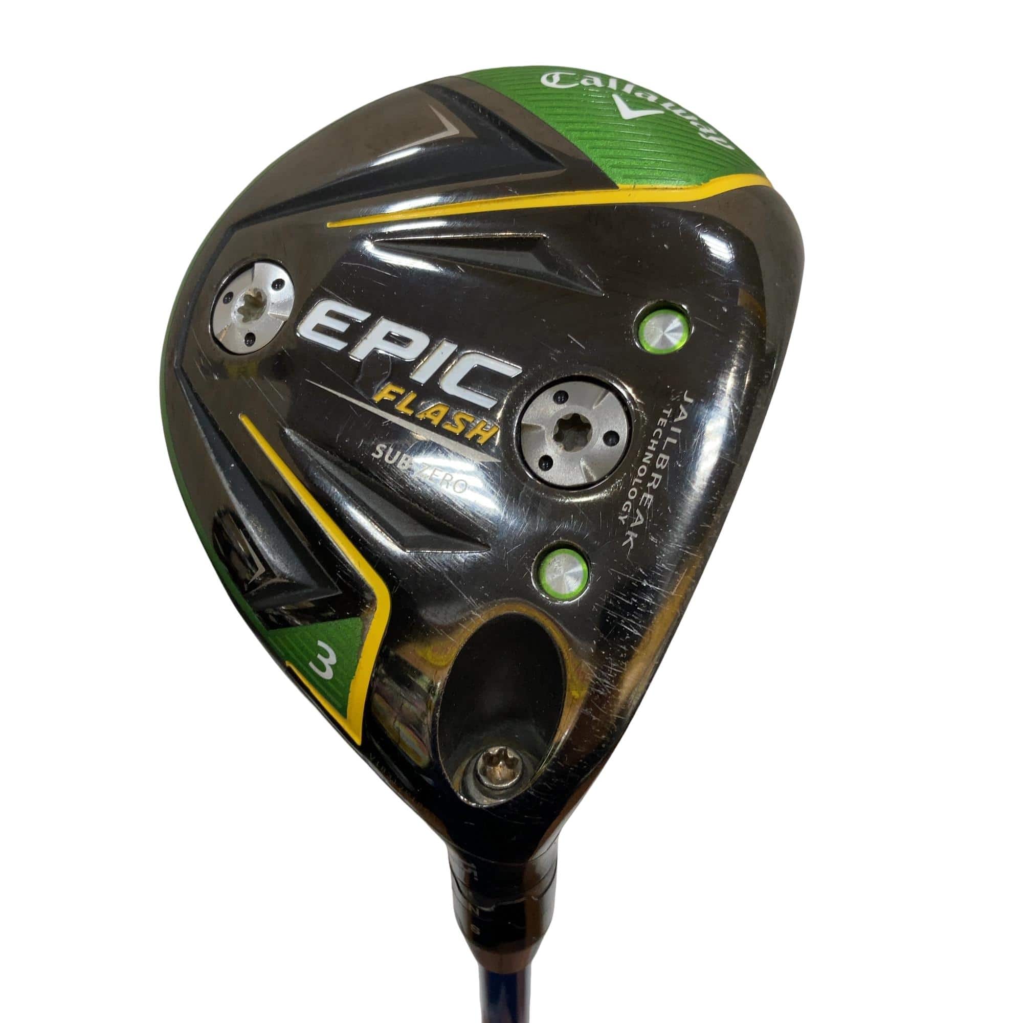 �d�o�h�b�@�e�k�`�r�g�@�r�t�a�y�d�q�n�@�R�v