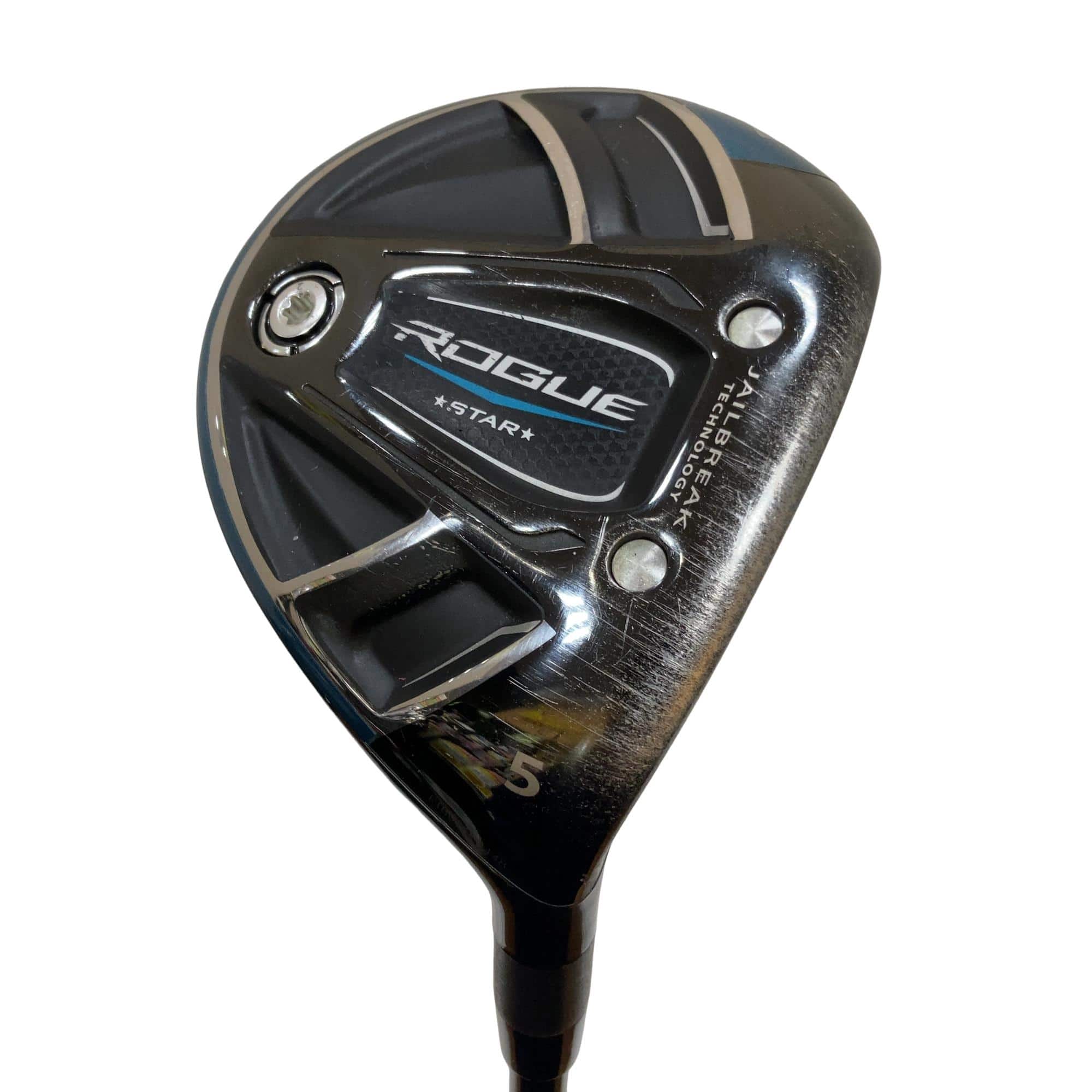 �q�n�f�t�d�@�r�s�`�q�@�T�v