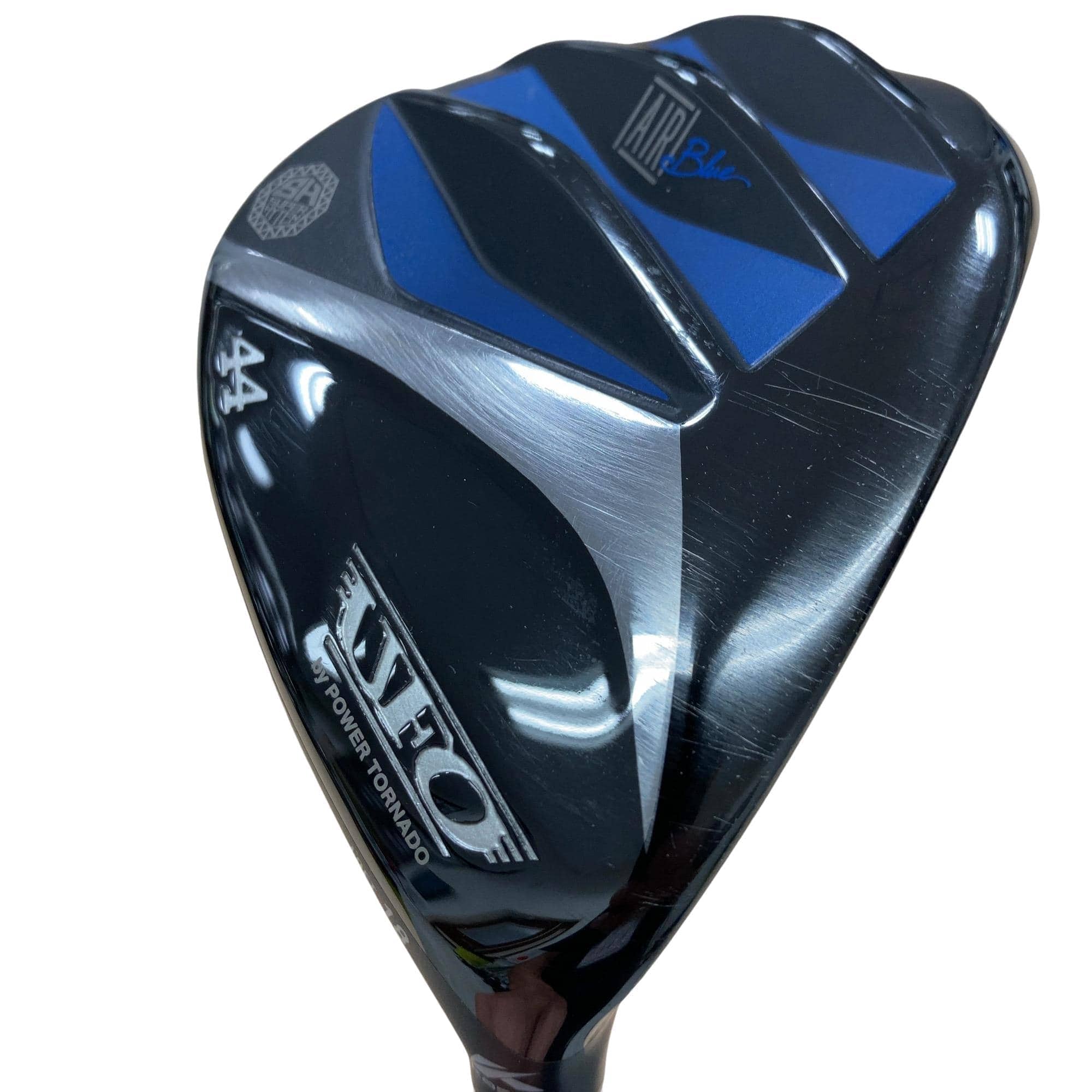 �o�n�v�d�q�@�s�n�q�m�`�c�n�@�t�e�n�@�`�h�q�@�S�S