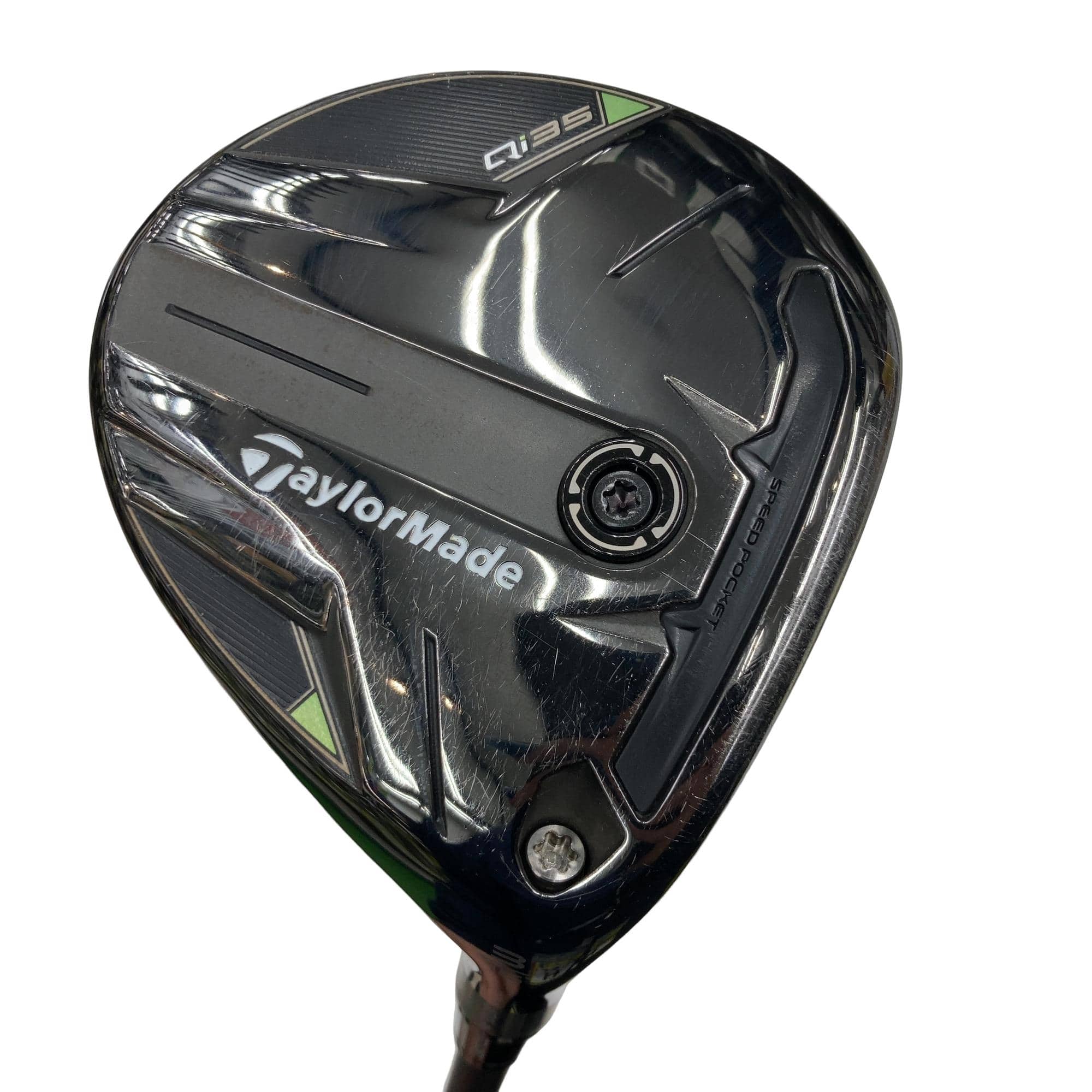 �p���R�T�@�R�v