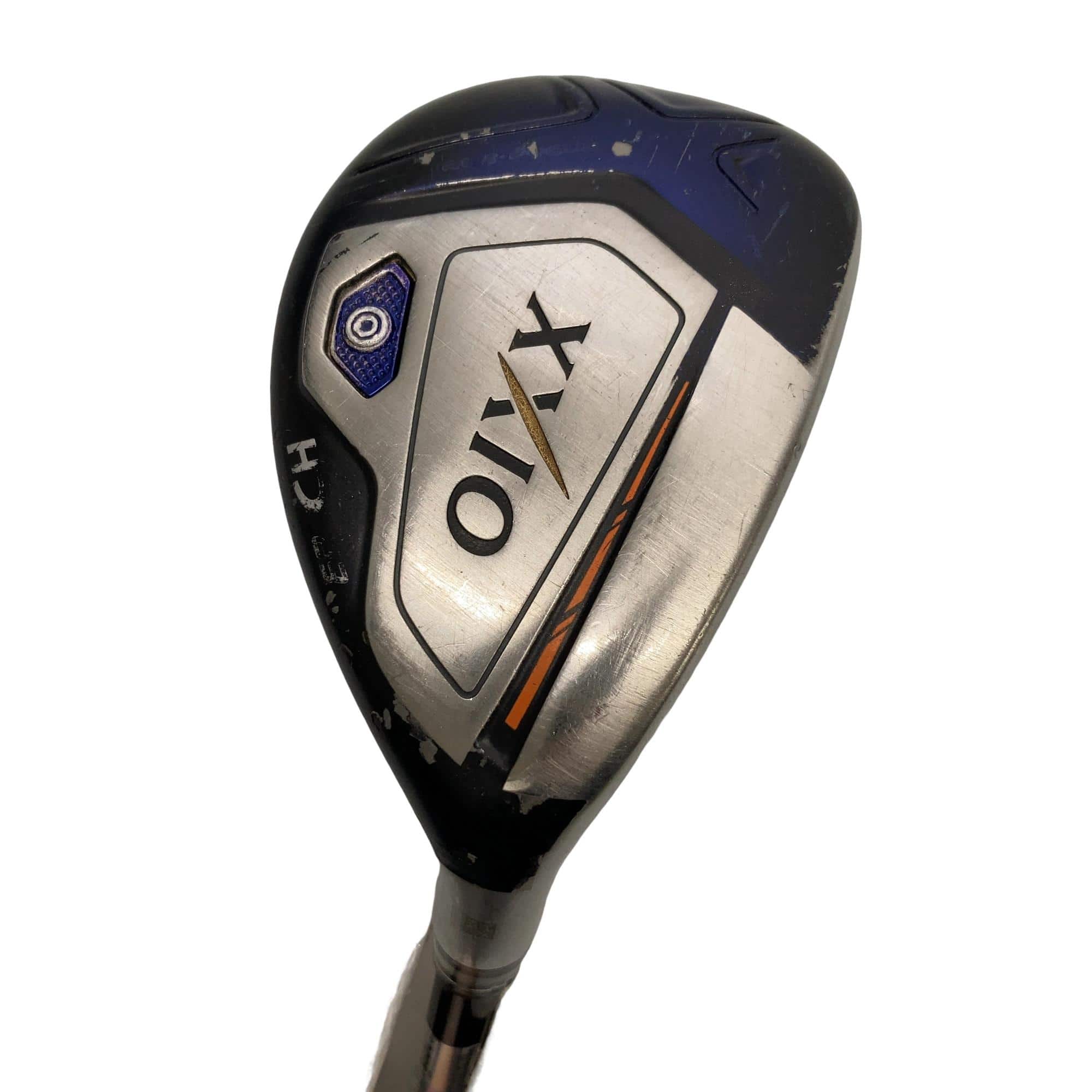 �w�w�h�n�i�Q�O�P�W�j�@�g�T