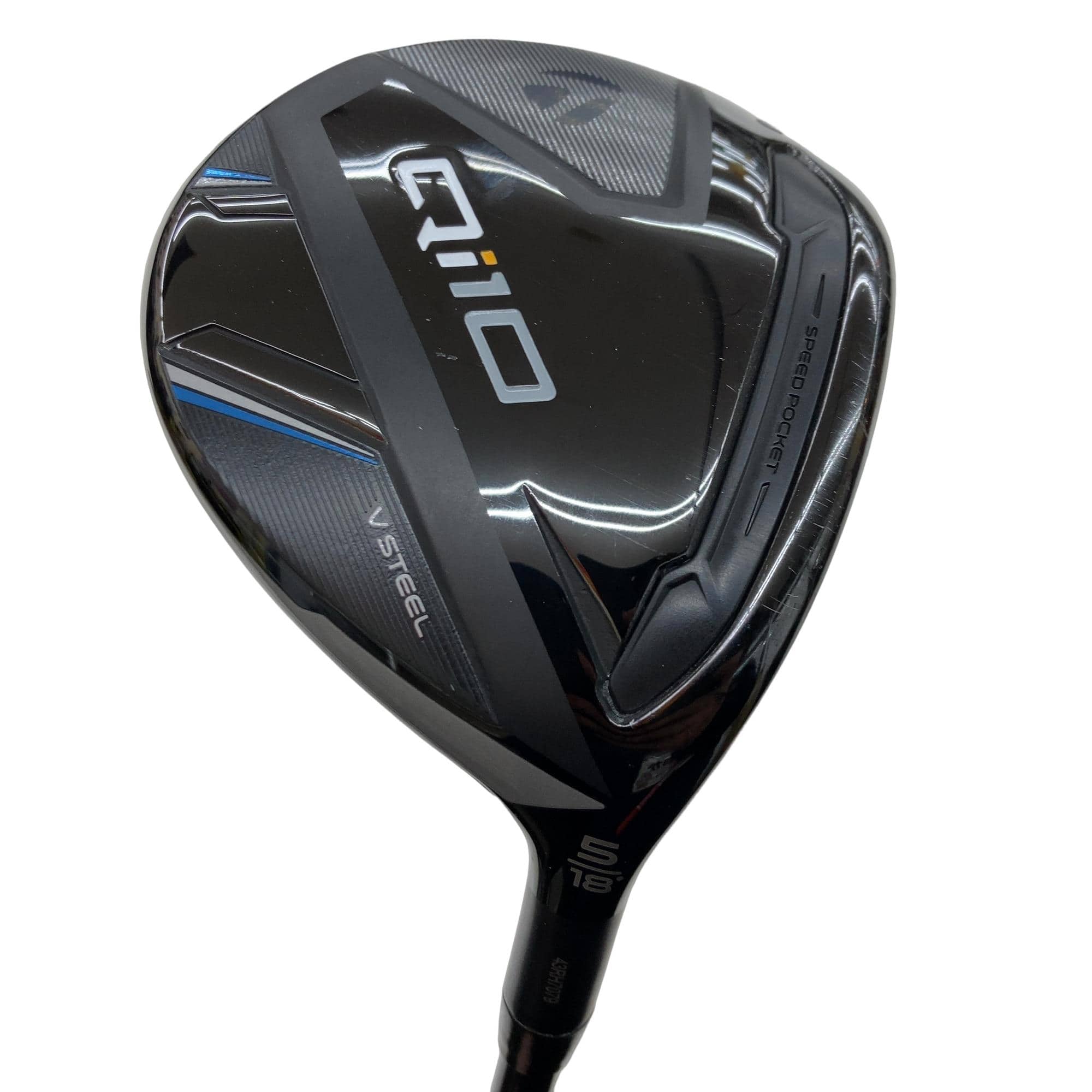 �p���P�O�@�T�v