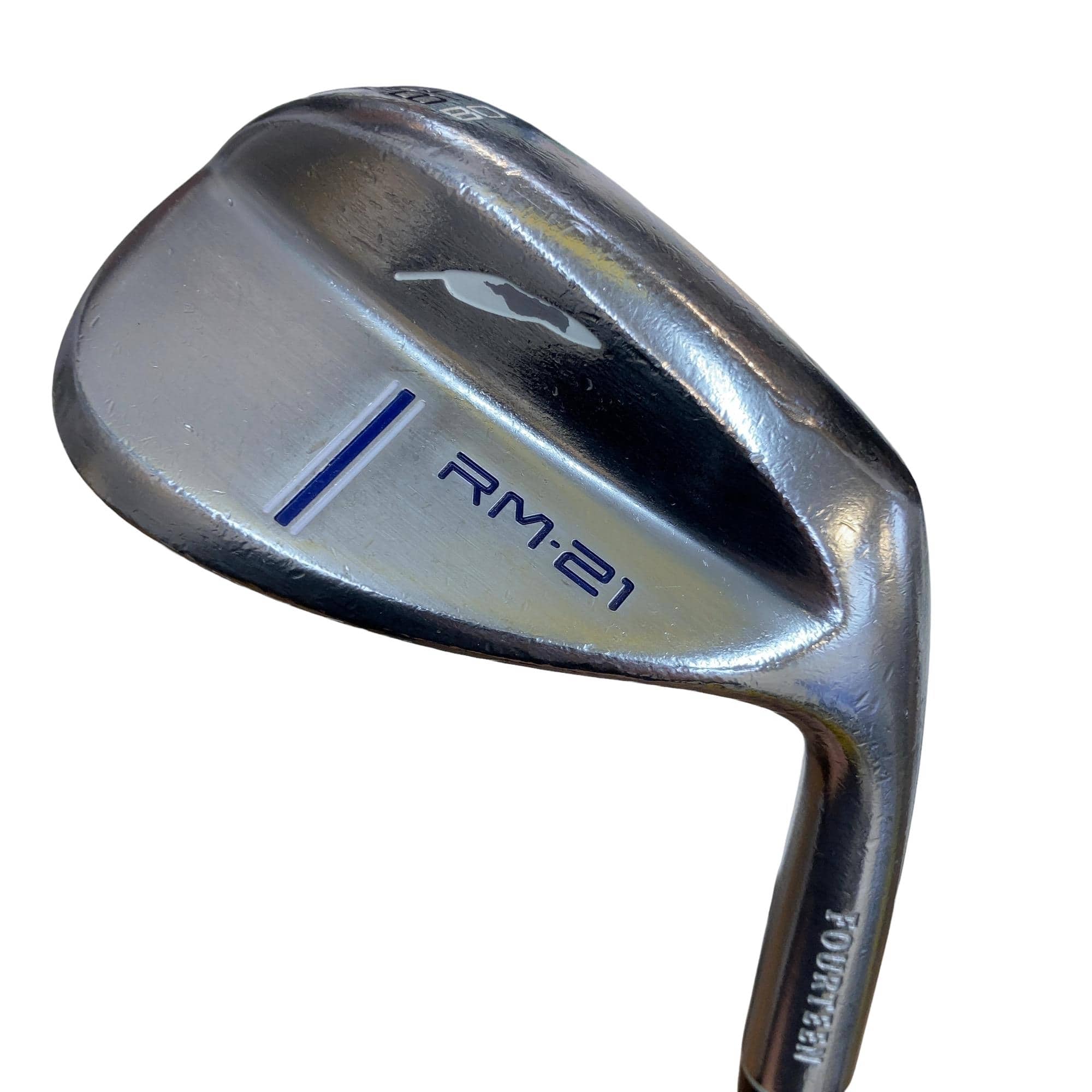 �q�l�|�Q�P�@�j�b�P���N�������b�L�@�S�W°�^�O�W°