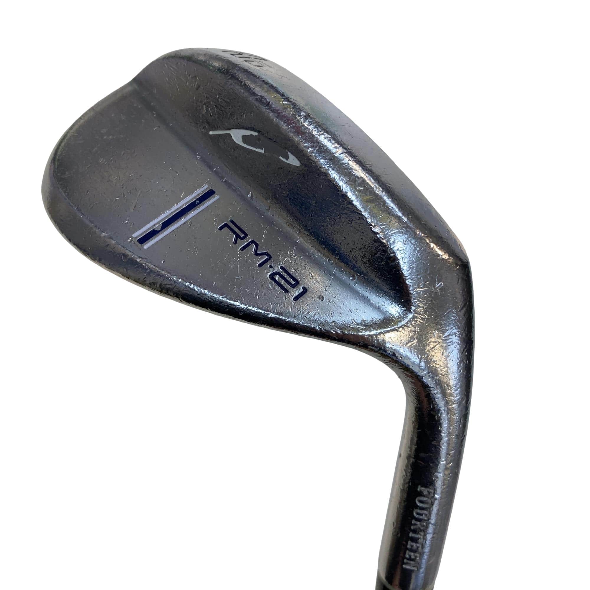 �q�l�|�Q�P�@�j�b�P���N�������b�L�@�T�Q°�^�P�O°