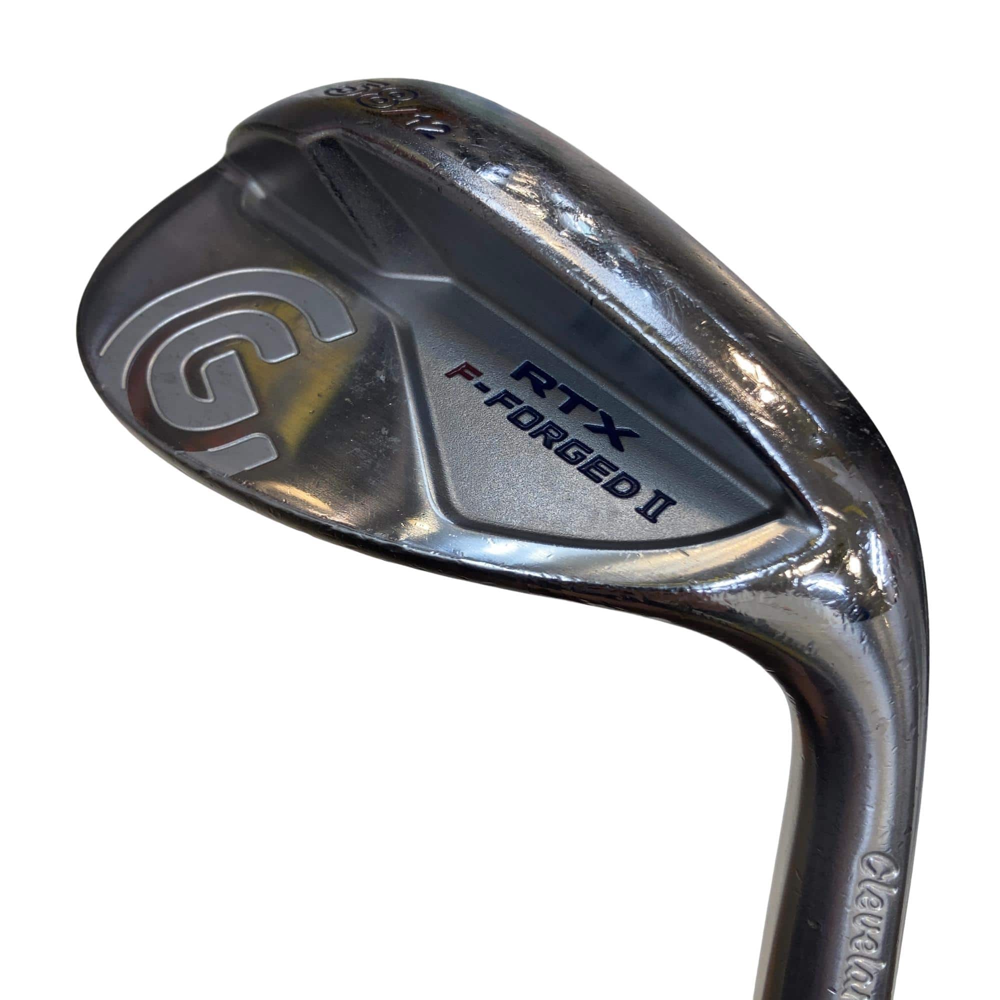 �b�����������������@�q�s�w�@�e�|�e�n�q�f�d�c�@�h�h�@�T�W°�^�P�Q°