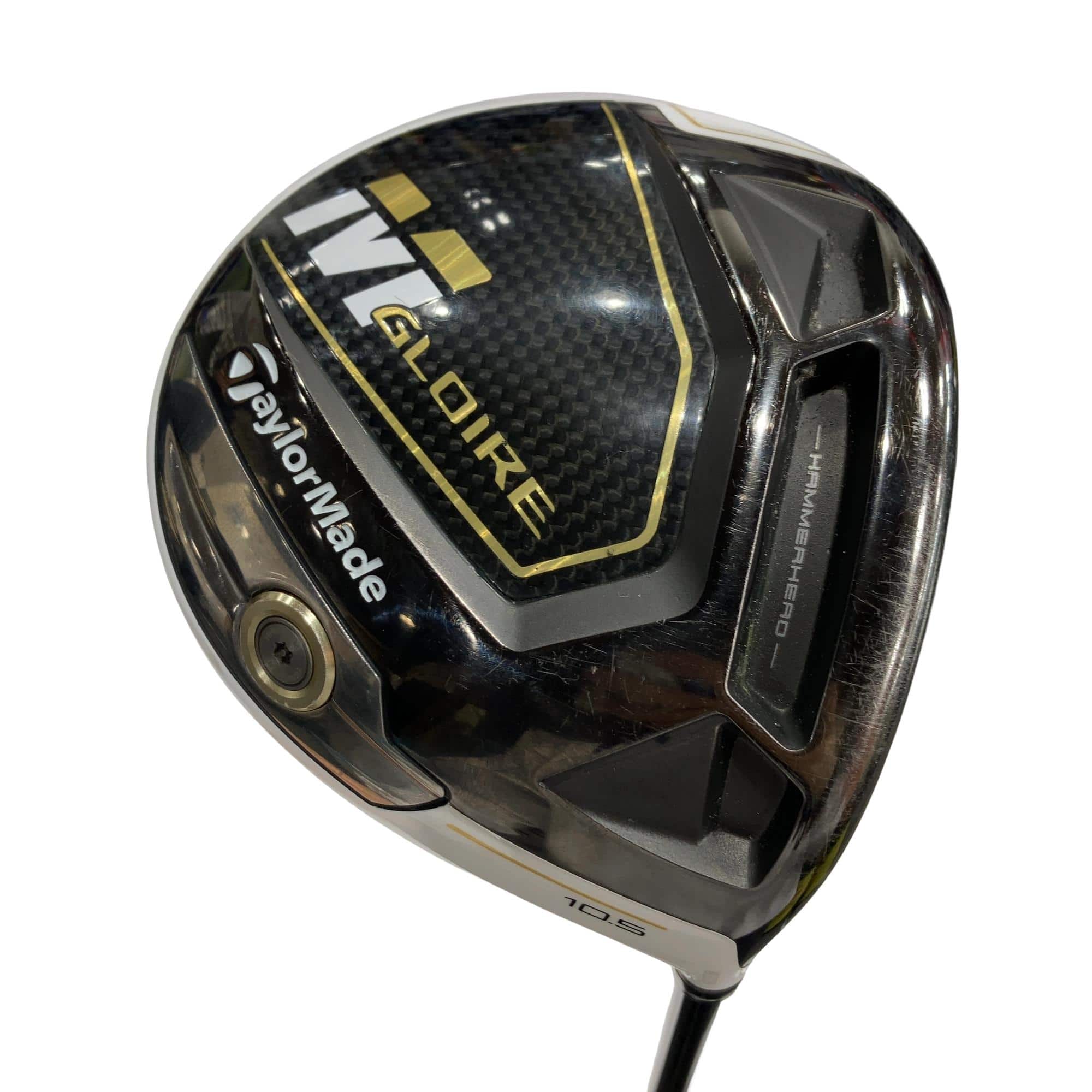 �l�@�f�k�n�h�q�d�@�P�O�D�T°