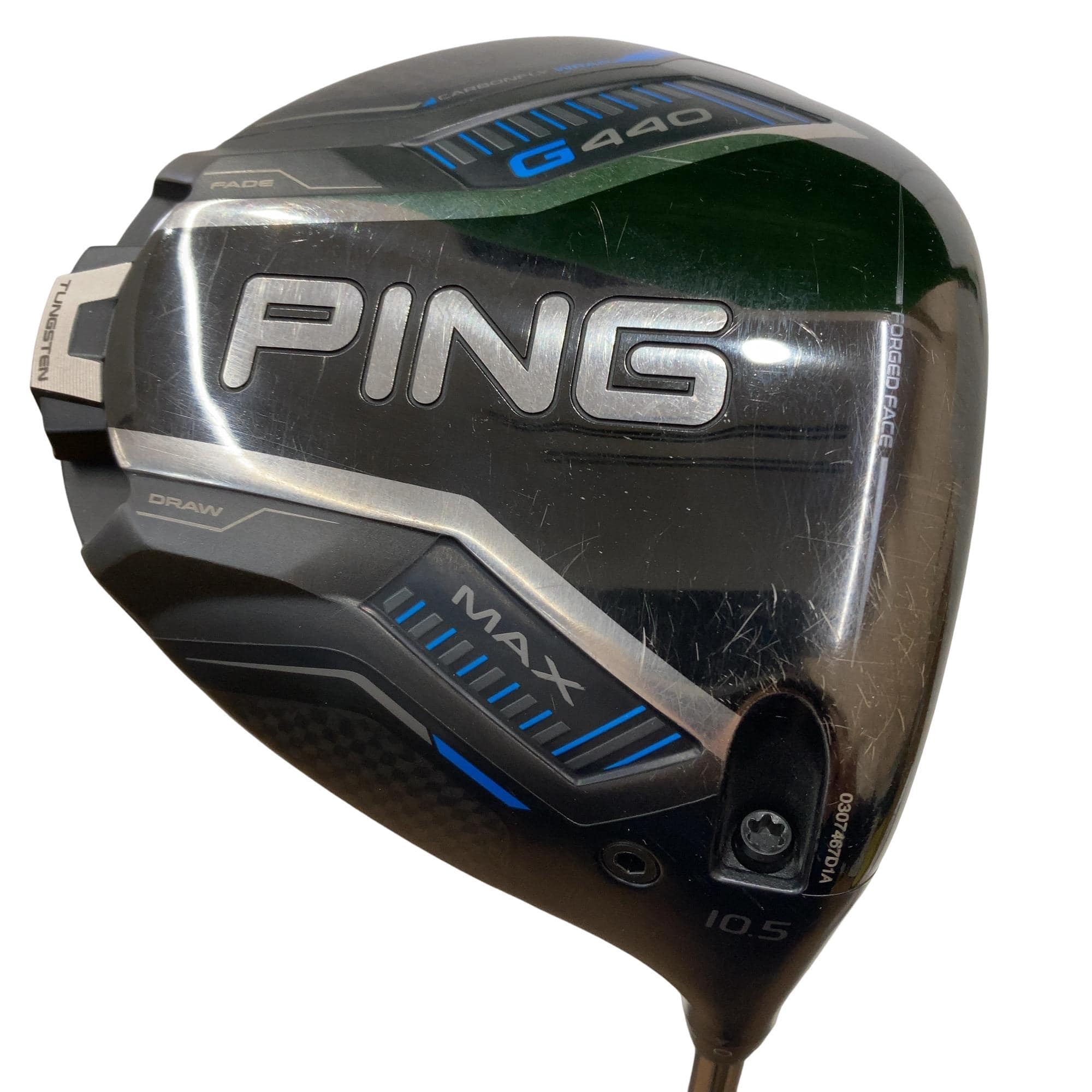 �f�S�S�O�@�l�`�w�@�P�O�D�T°