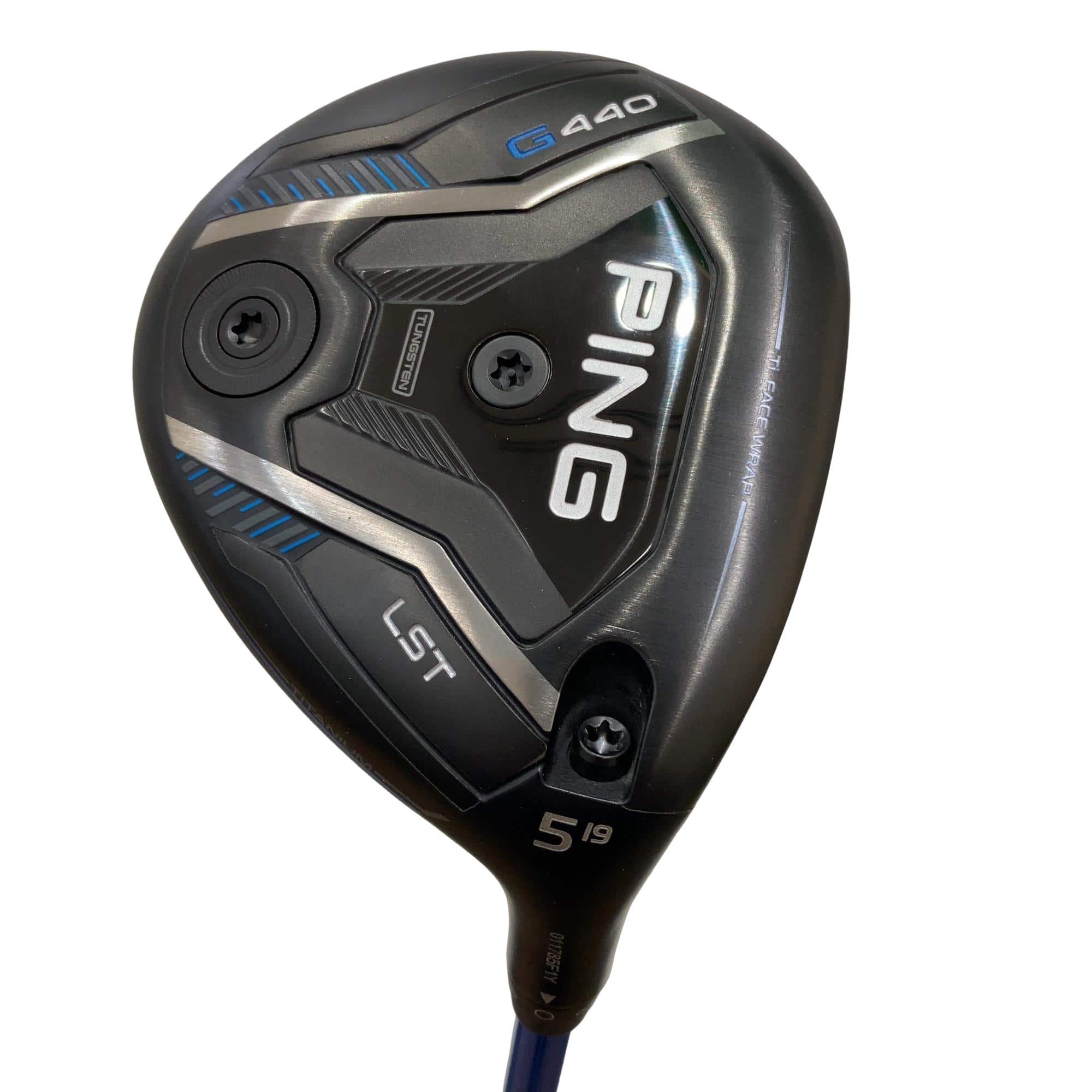 �f�S�S�O�@�k�r�s�@�T�v