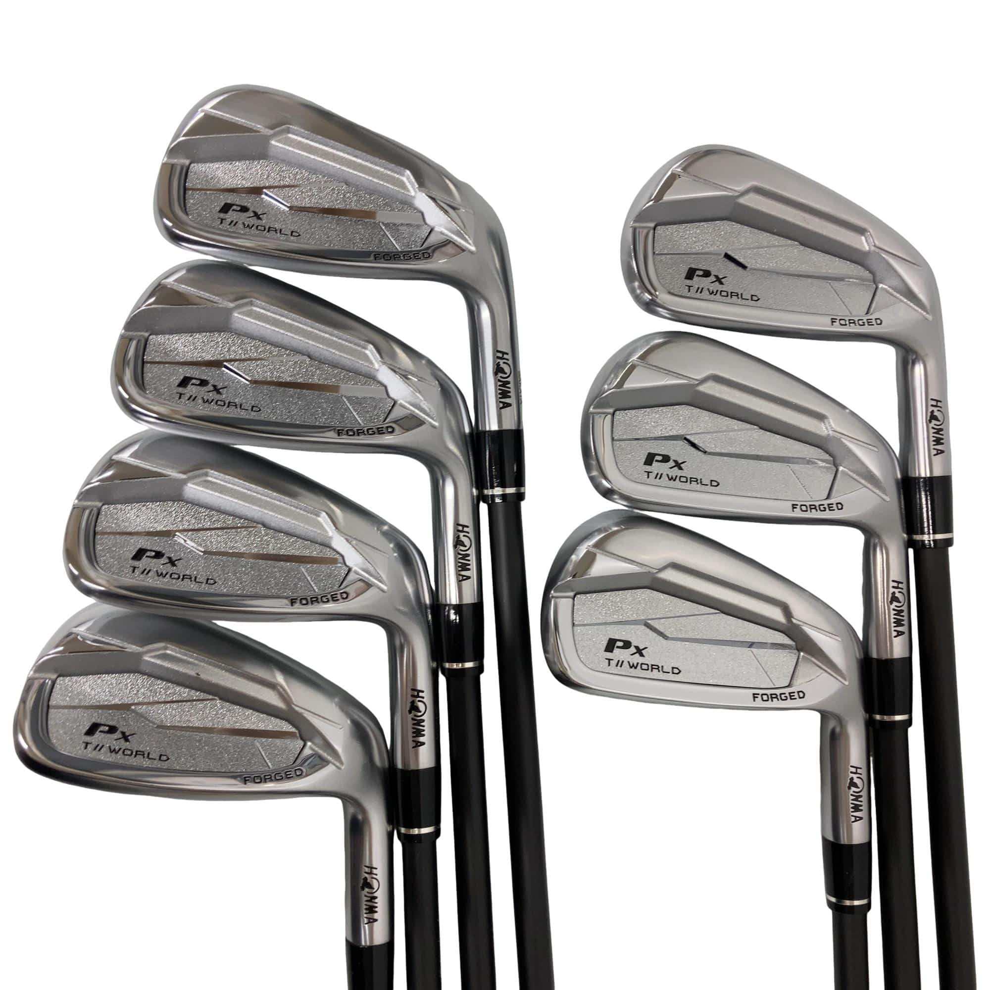 �s�n�t�q�@�v�n�q�k�c�@�o���@�V�r�i���{���F�V�{�Z�b�g�j