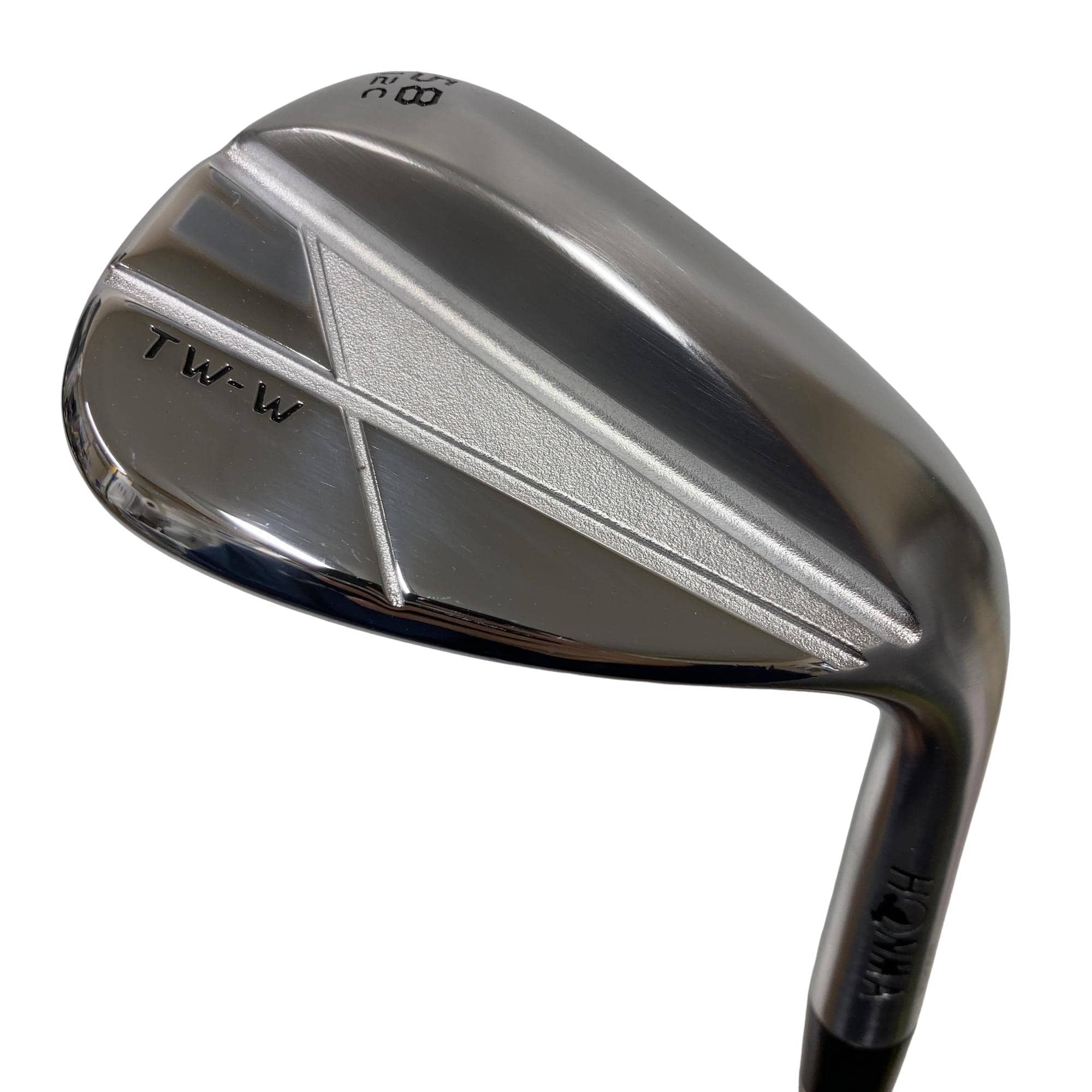 �s�n�t�q�@�v�n�q�k�c�@�s�v�|�v�i�Q�O�Q�S�j�@�N�����@�T�W°�^�P�Q°�b