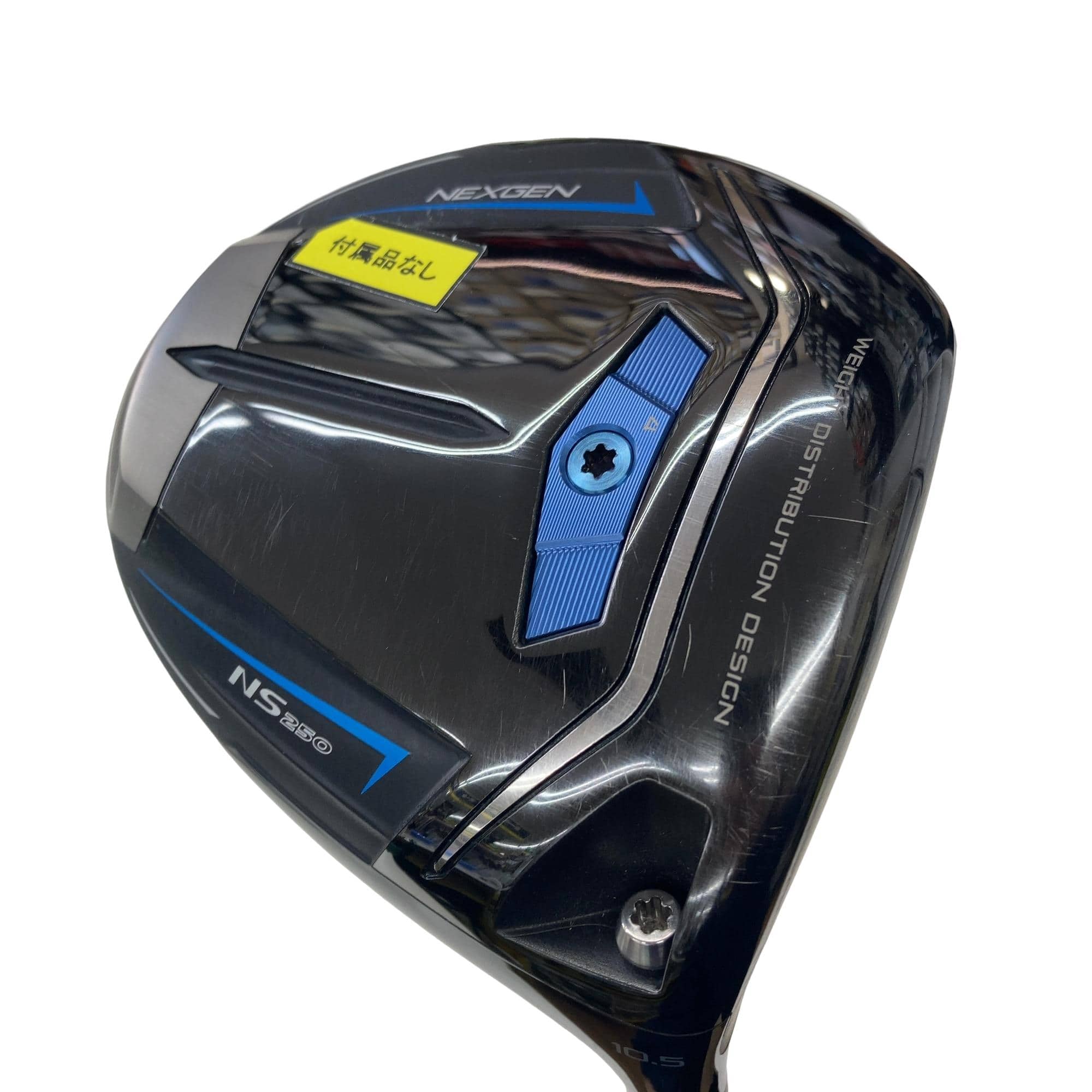 �m�d�w�f�d�m�@�m�r�Q�T�O�@�P�O�D�T°