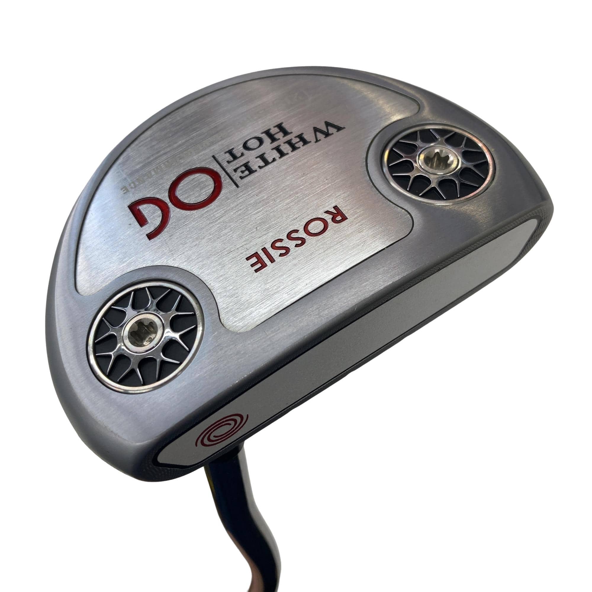 �v�g�h�s�d�@�g�n�s�@�n�f�@�q�n�r�r�h�d�@�R�S�C���`