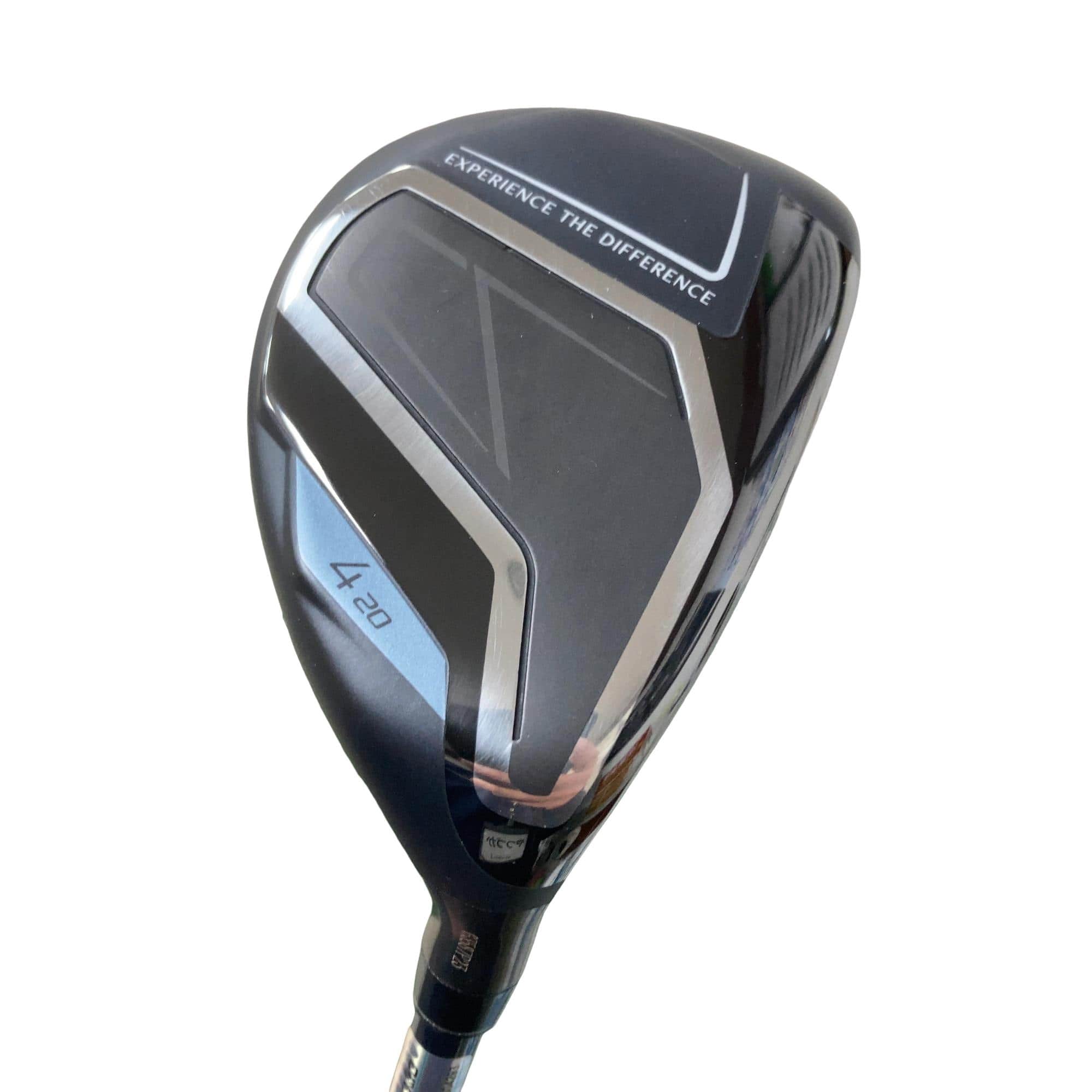 �w�w�h�n�i�Q�O�Q�U�j�@�g�S