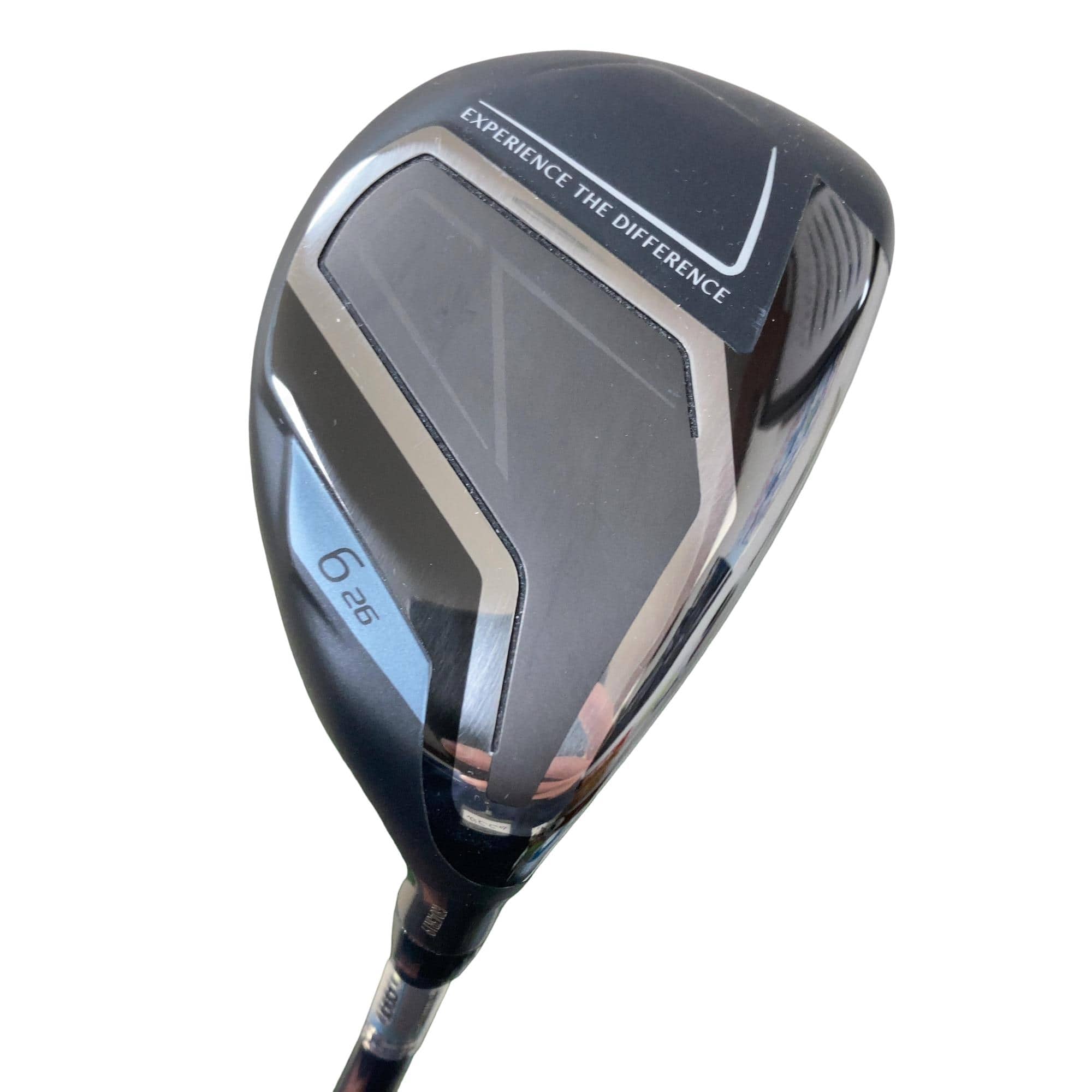 �w�w�h�n�i�Q�O�Q�U�j�@�g�U