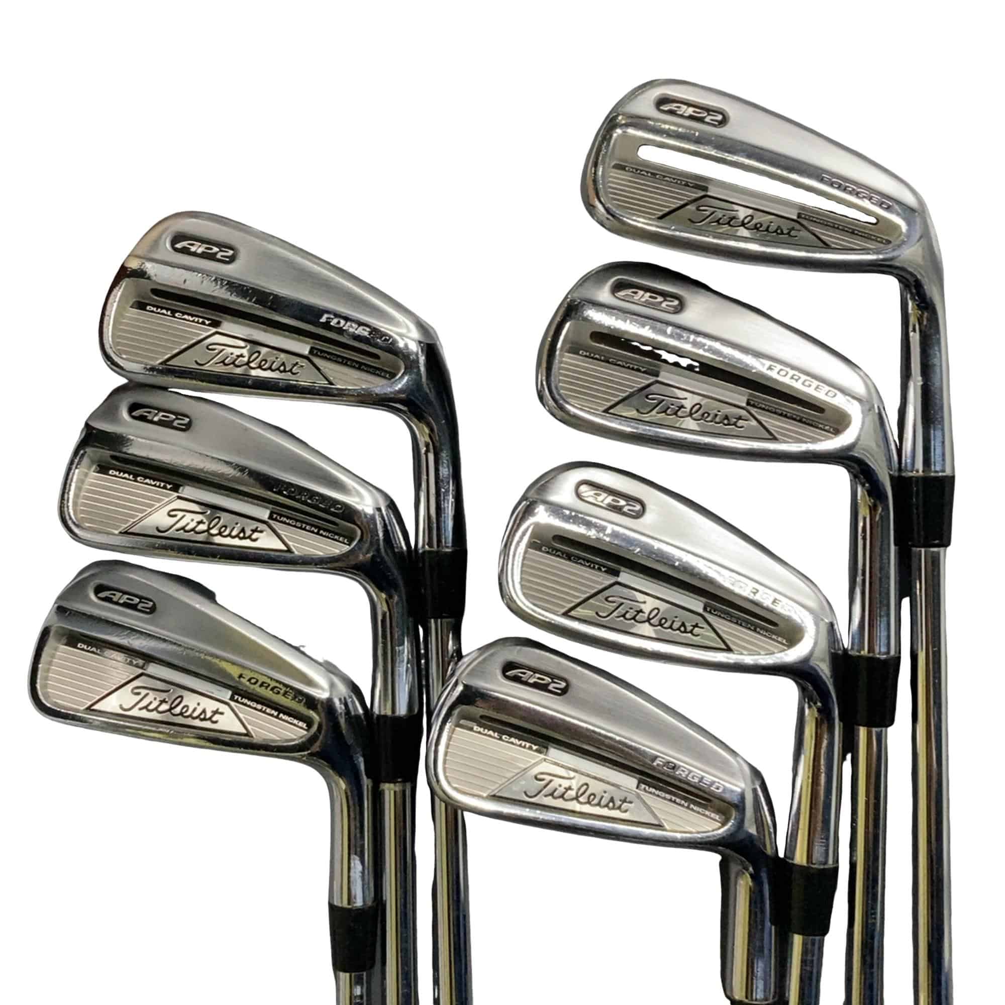 �s���������������@�`�o�Q�@�W�r�i���{���F�V�{�Z�b�g�j