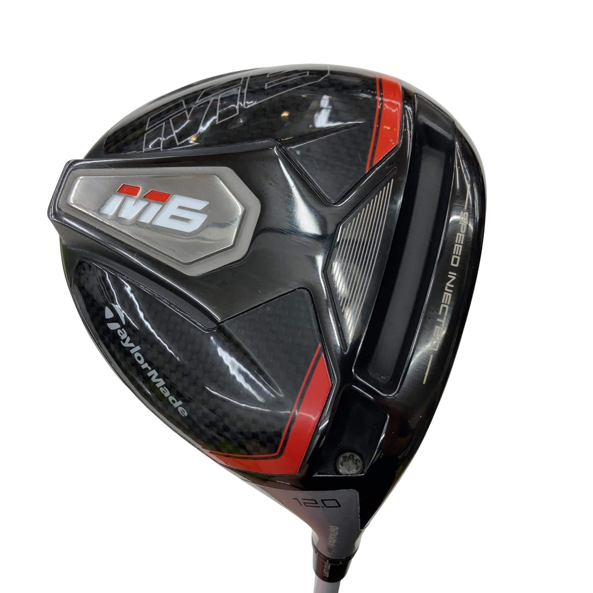 �l�U�@�P�Q°�@���f�B�[�X