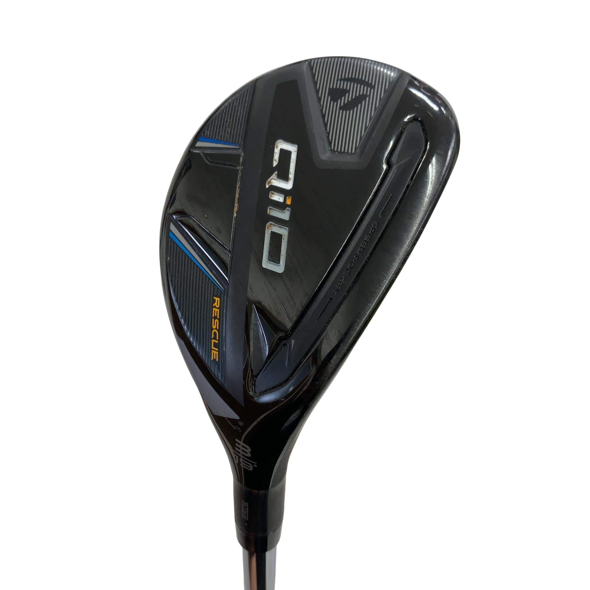 �p���P�O�@�t�R