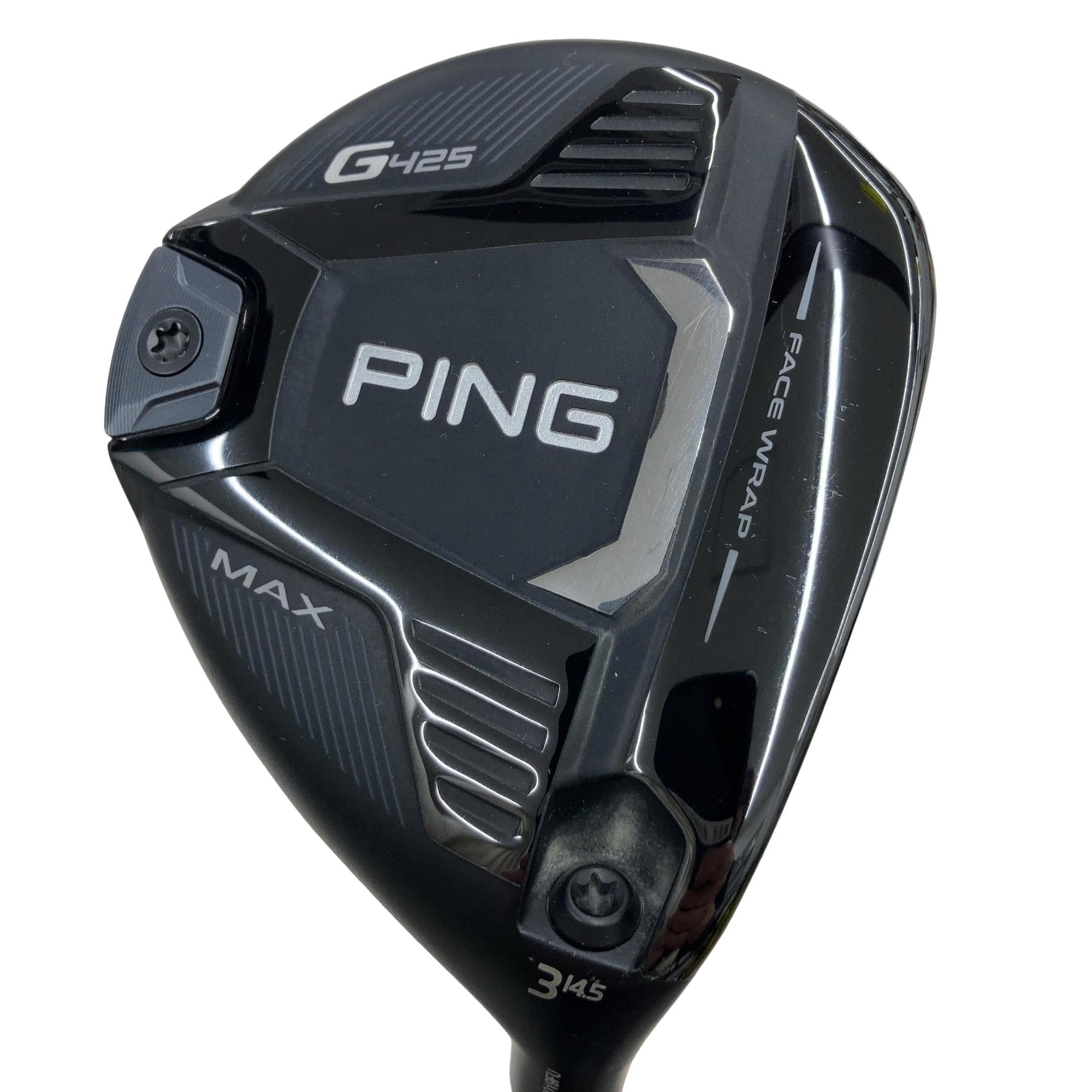 �f�S�Q�T�@�l�`�w�@�R�v�i�A�[�R�X�����j