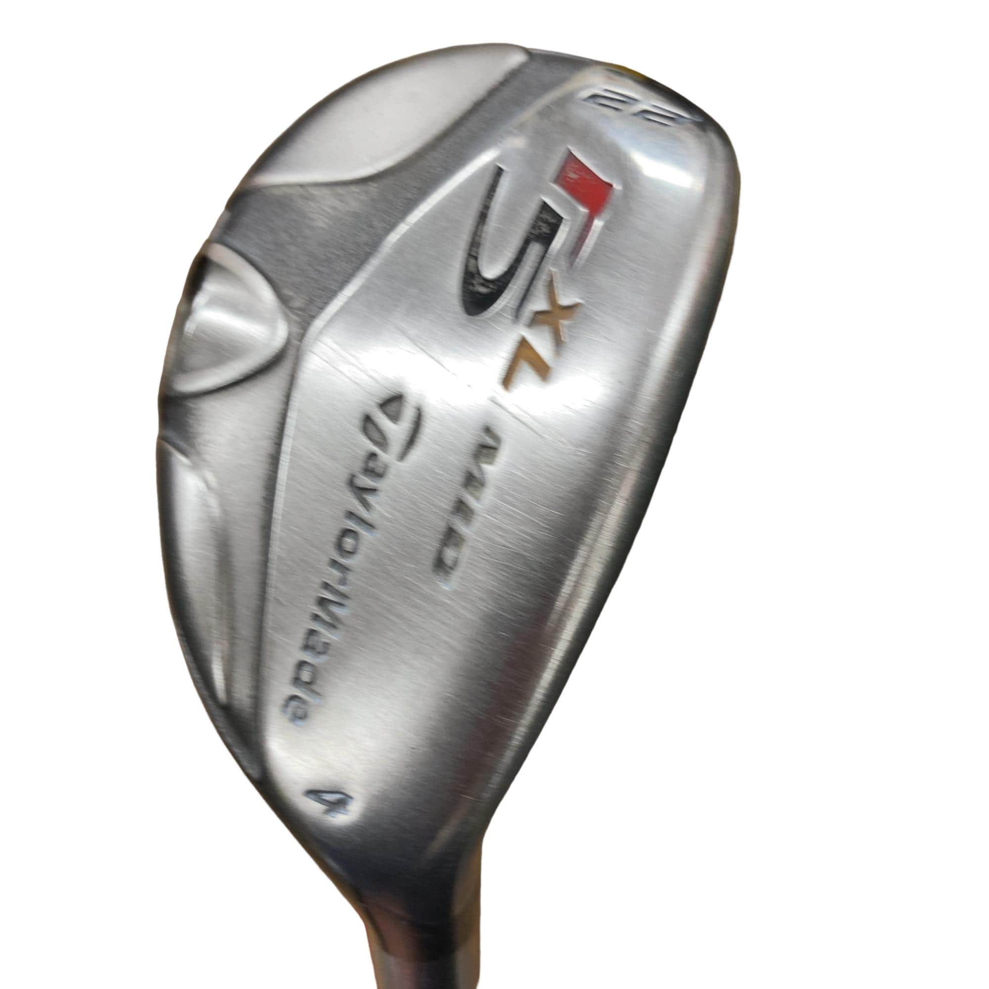 ���T�@�w�k�@�l�h�c�@�t�S�@���f�B�[�X