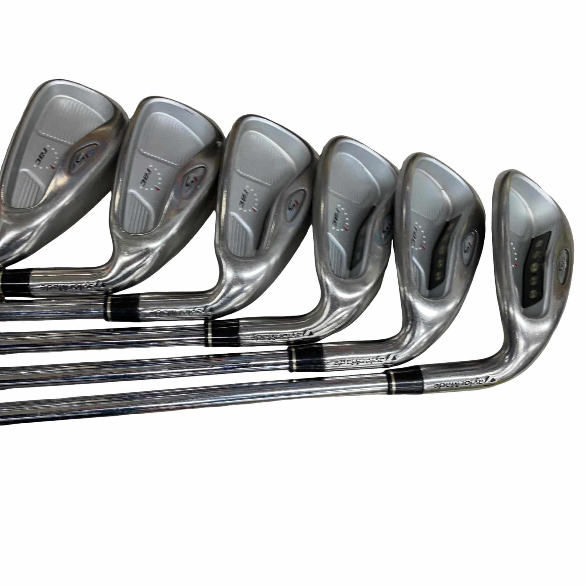 �q�`�b�@���T�@�@�U�r�i���{���F�U�{�Z�b�g�j