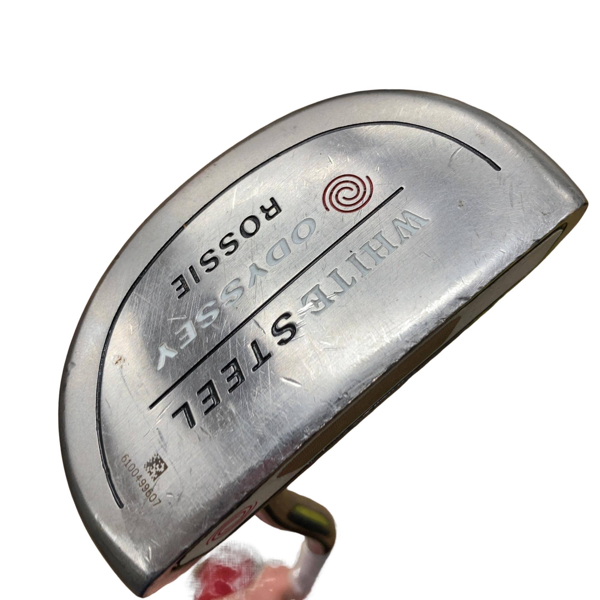 �v�g�h�s�d�@�r�s�d�d�k�@�q�n�r�r�h�d�@�R�R�C���`