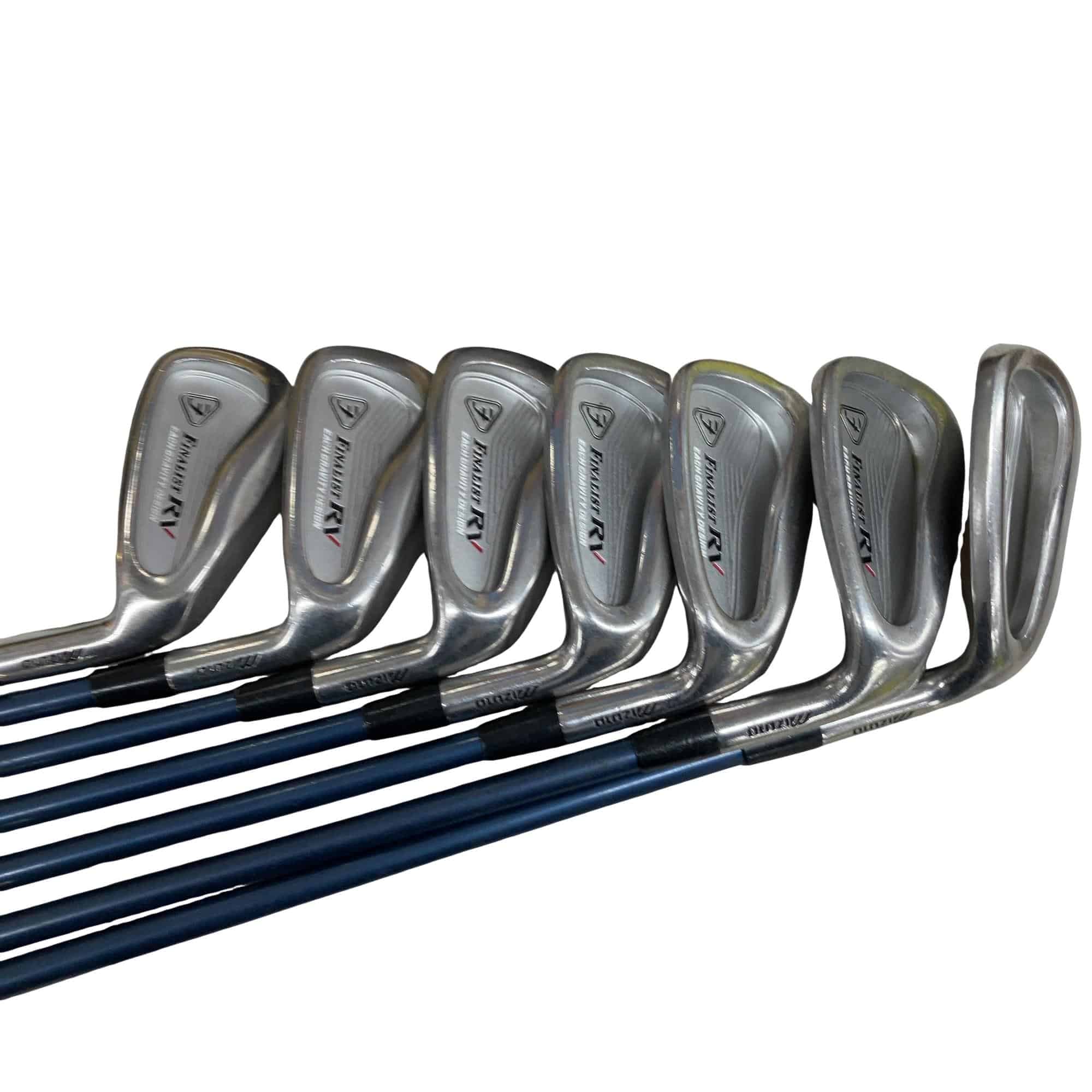 �e�h�m�`�k�h�r�s�@�q�u�@�V�r�i���{���F�V�{�Z�b�g�j