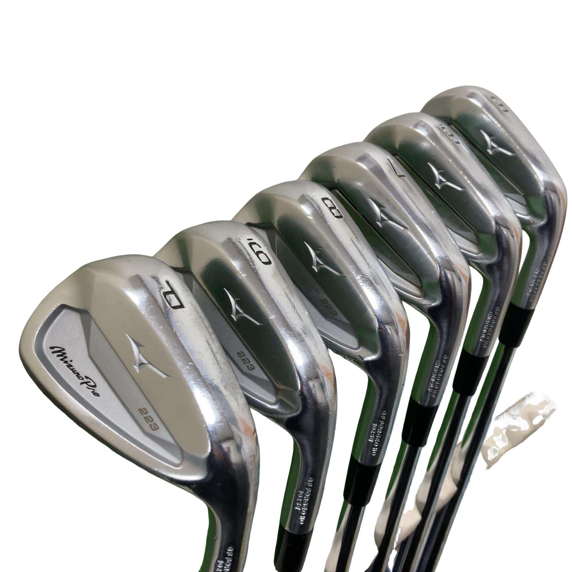 �l�����������@�o�����@�Q�Q�R�@�U�r�i���{���F�U�{�Z�b�g�j