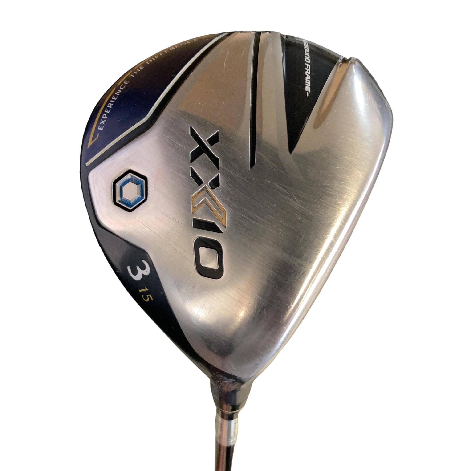 �w�w�h�n�i�Q�O�Q�Q�j�@�R�v