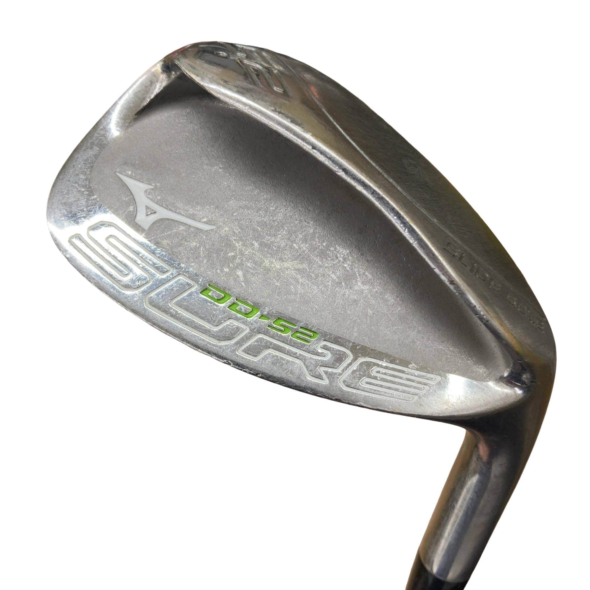 �r�t�q�d�@�c�c�@�T�Q°